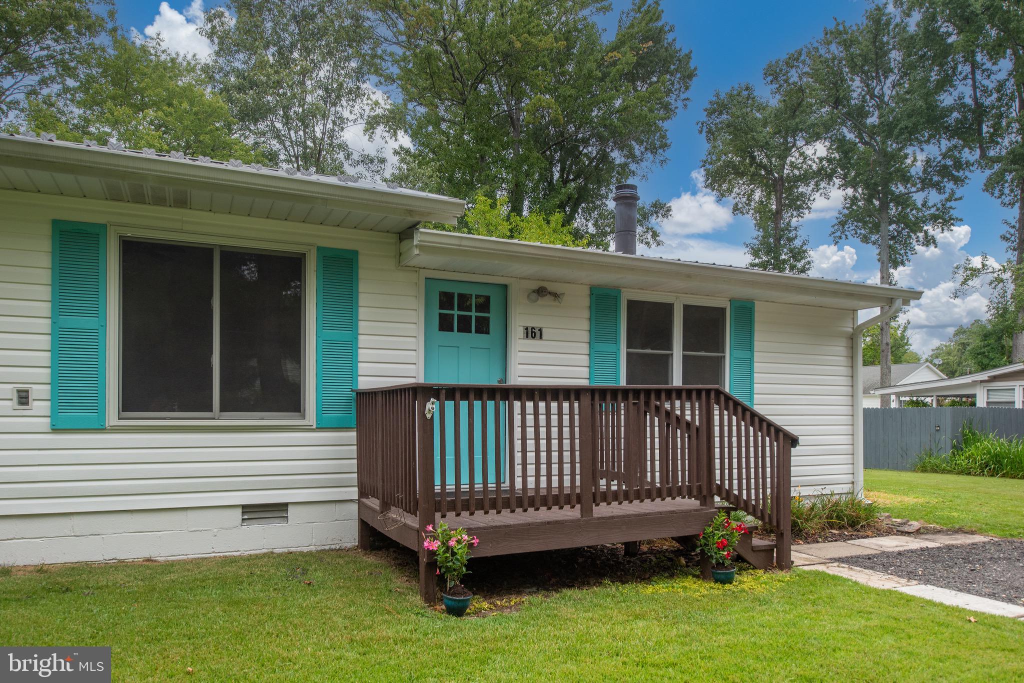 CLASSIC SHORES - Residential