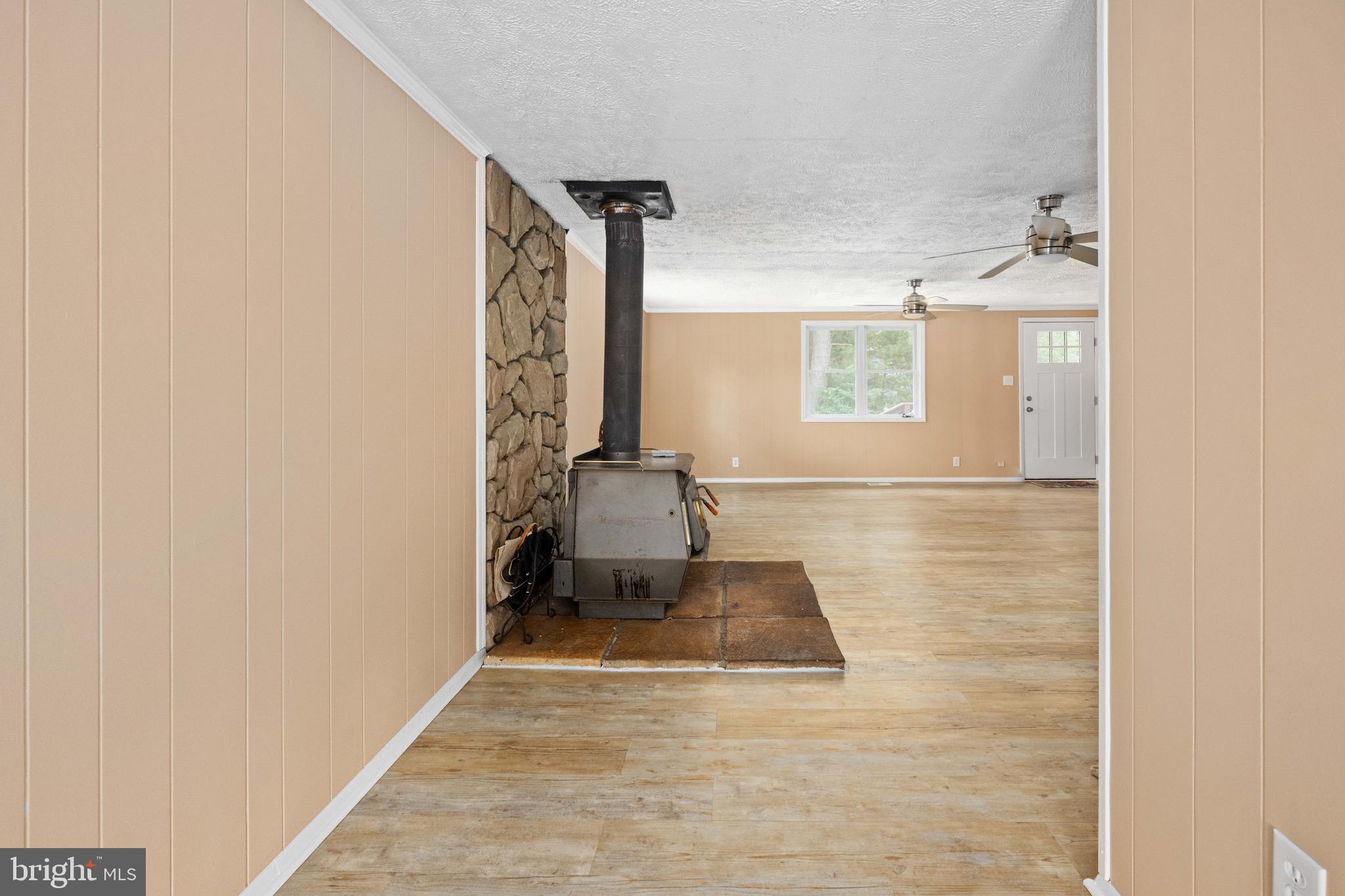 CLASSIC SHORES - Residential