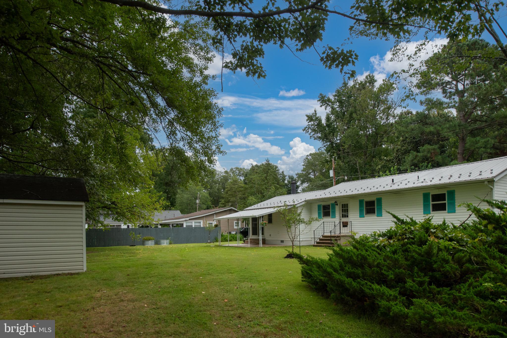 CLASSIC SHORES - Residential