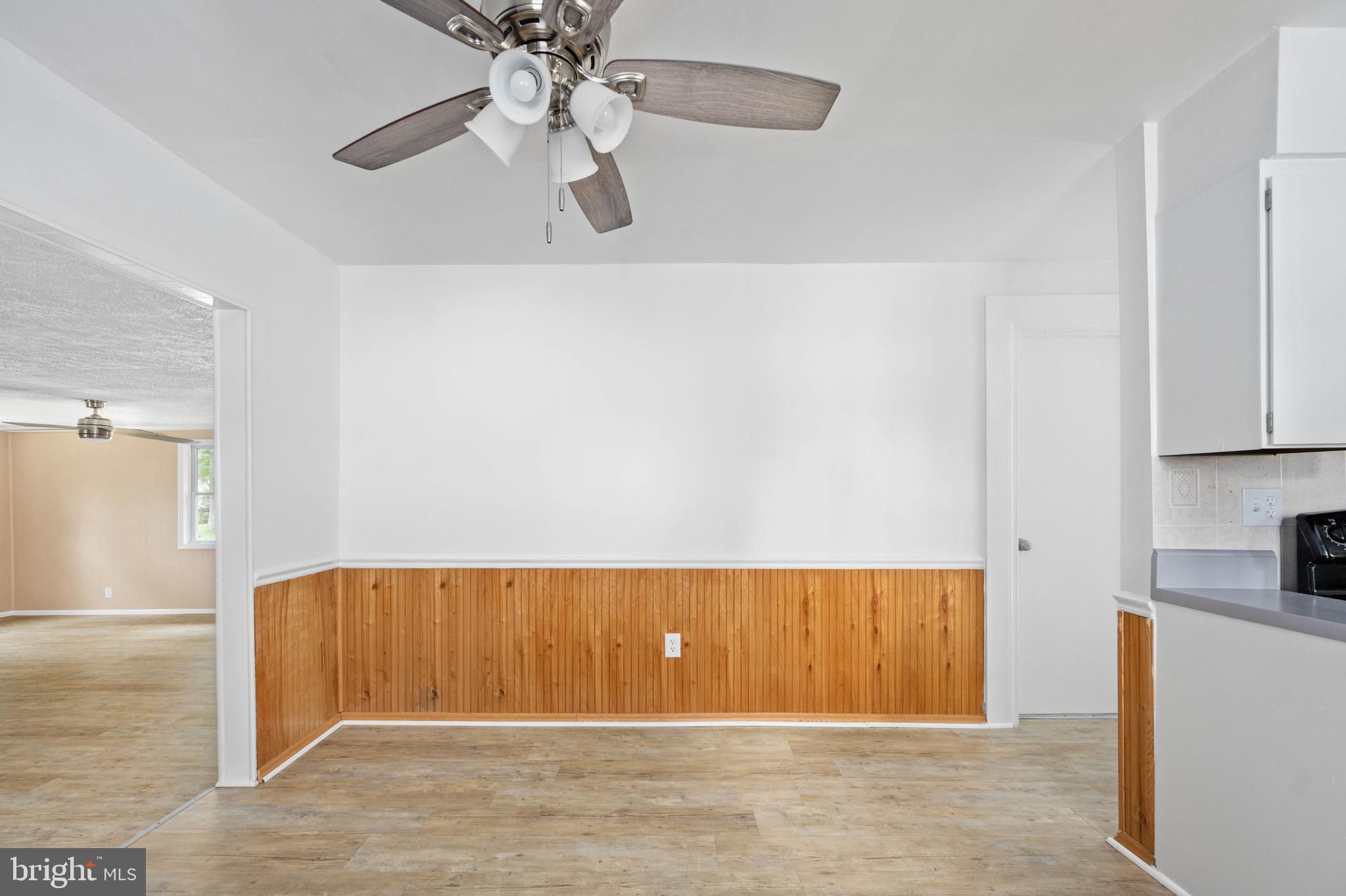 CLASSIC SHORES - Residential