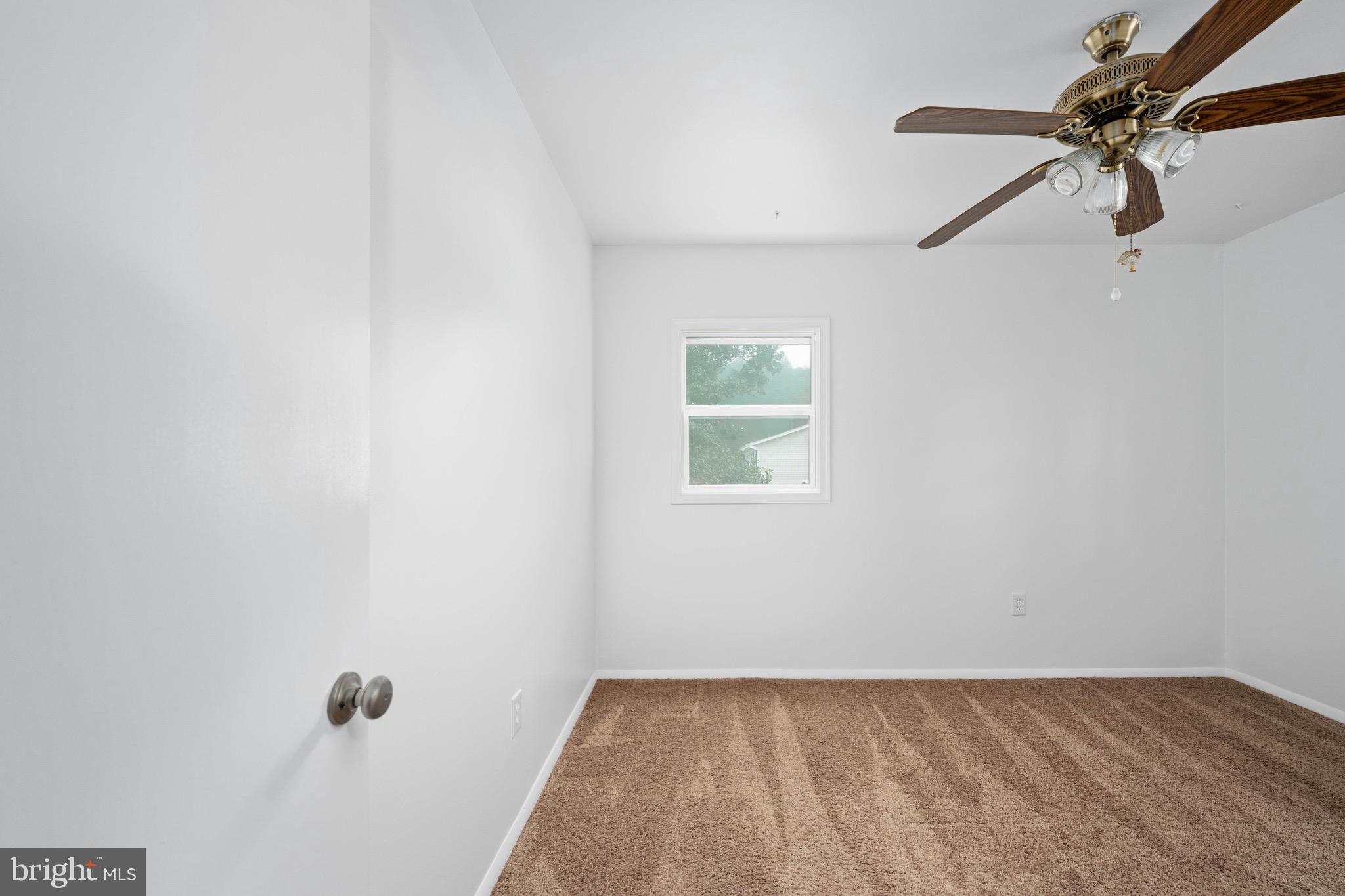 CLASSIC SHORES - Residential