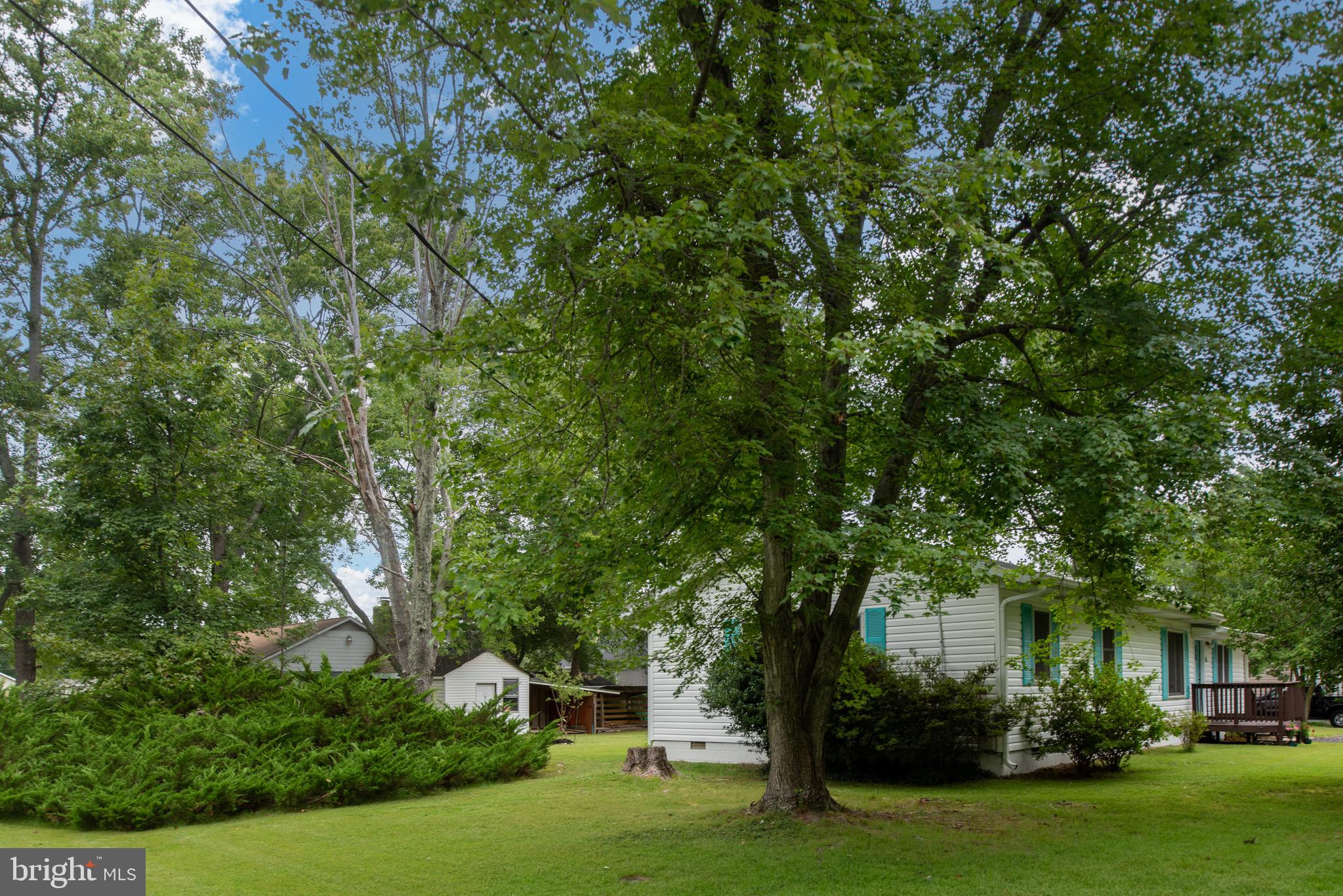 CLASSIC SHORES - Residential