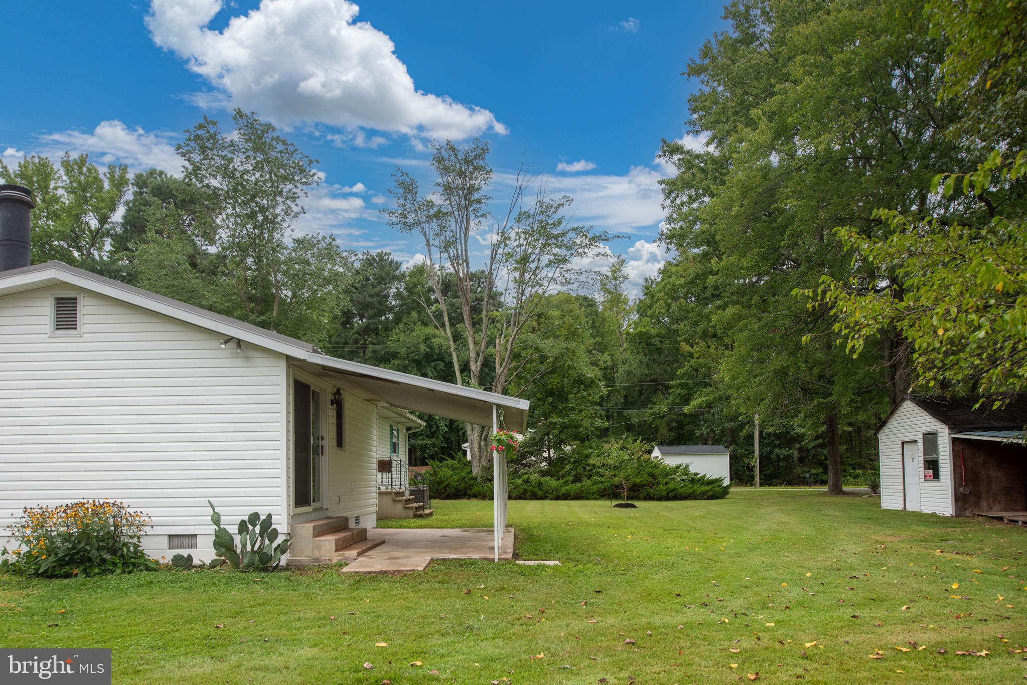 CLASSIC SHORES - Residential