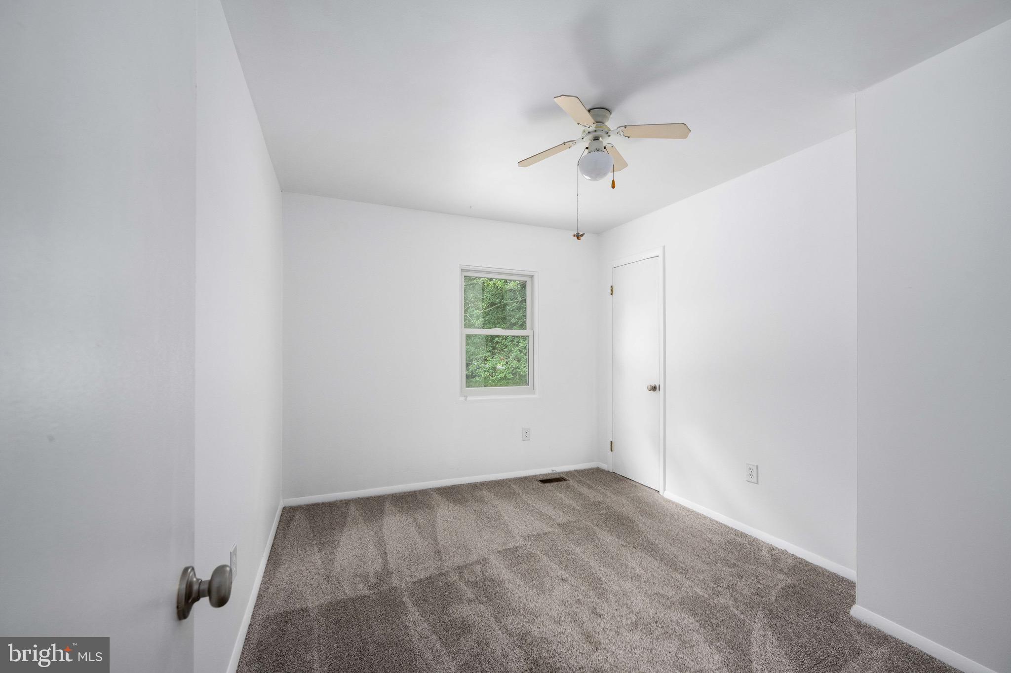 CLASSIC SHORES - Residential