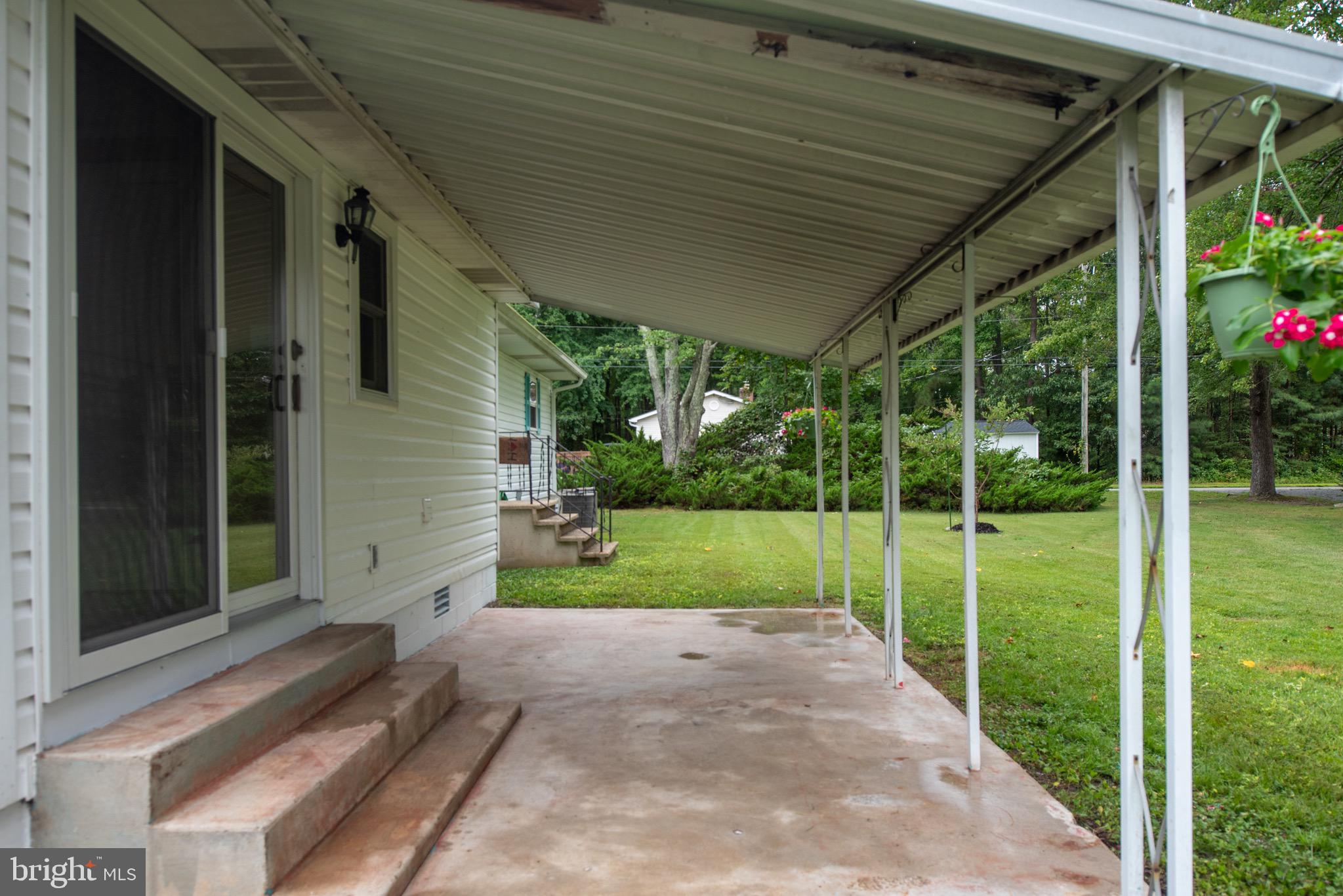 CLASSIC SHORES - Residential