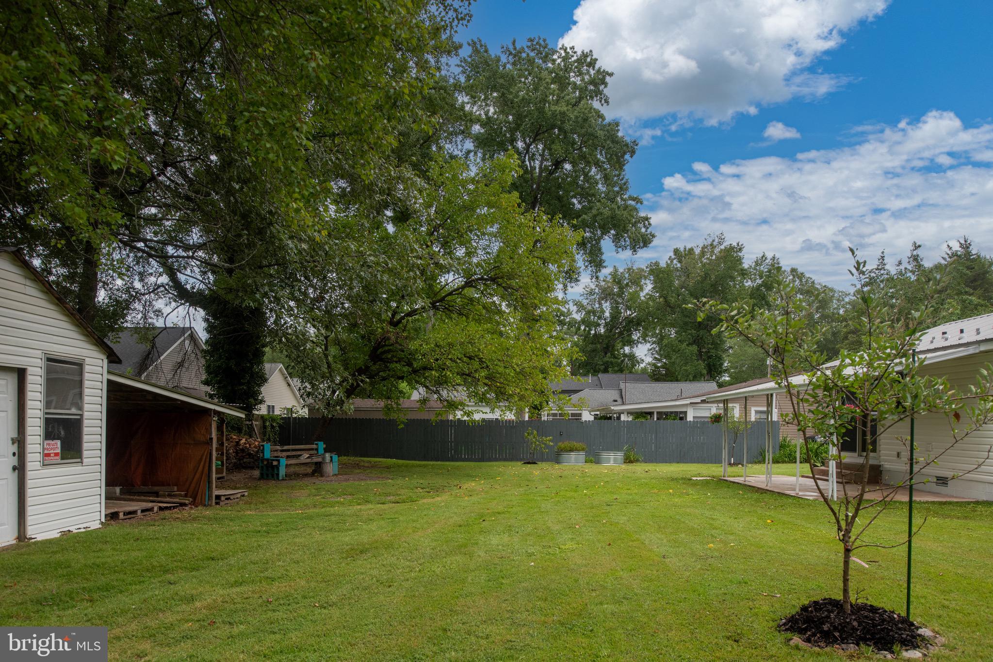 CLASSIC SHORES - Residential