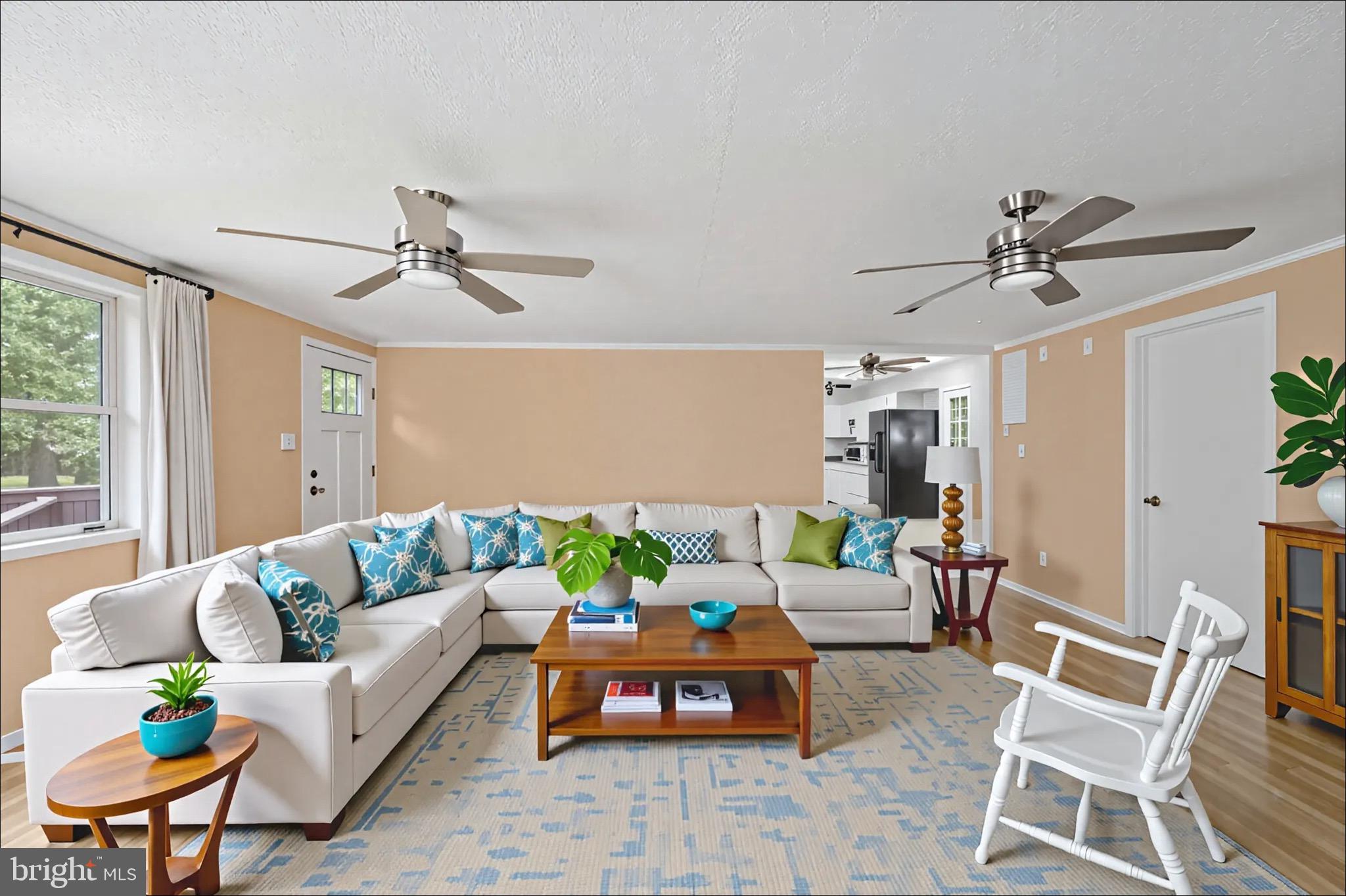 CLASSIC SHORES - Residential