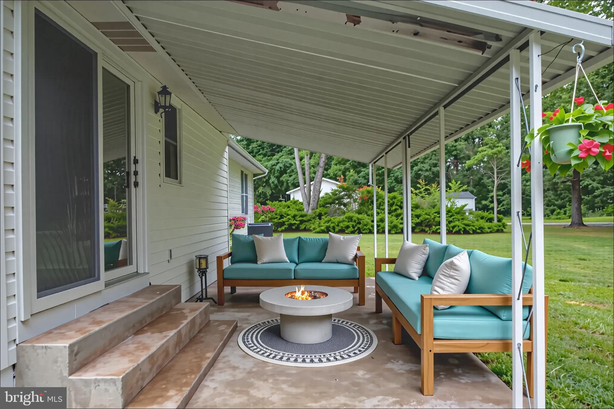 CLASSIC SHORES - Residential