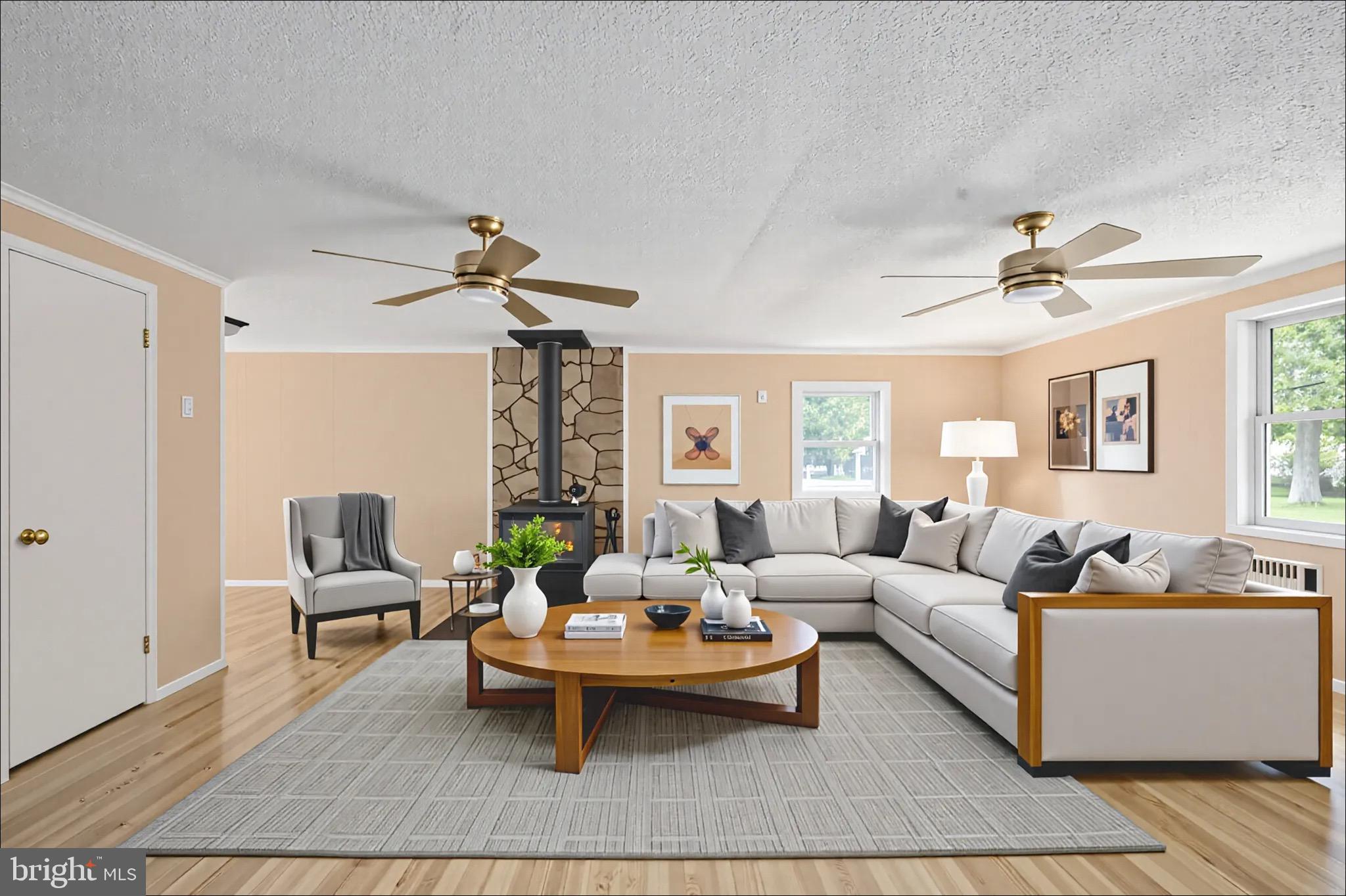 CLASSIC SHORES - Residential