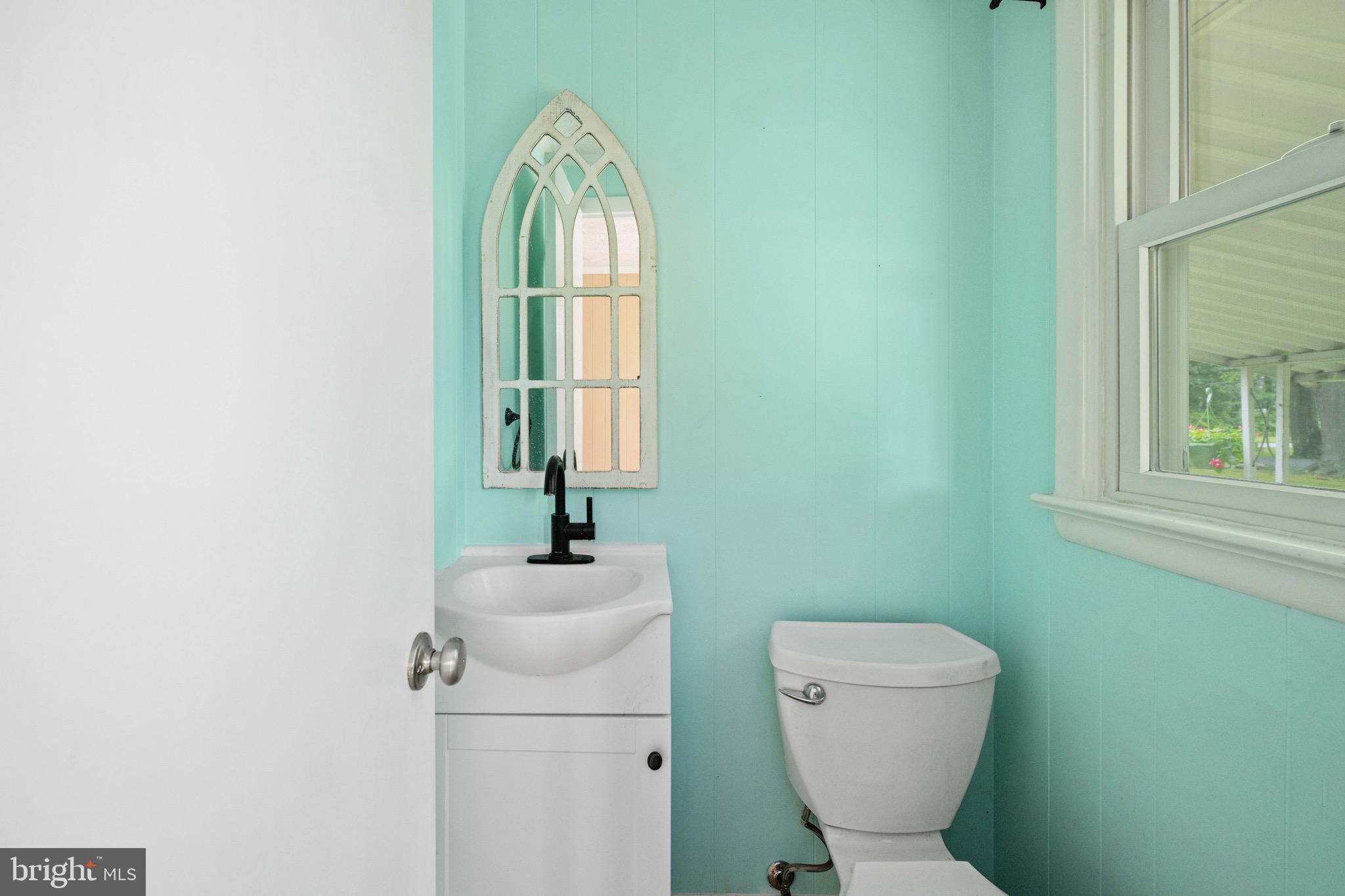 CLASSIC SHORES - Residential