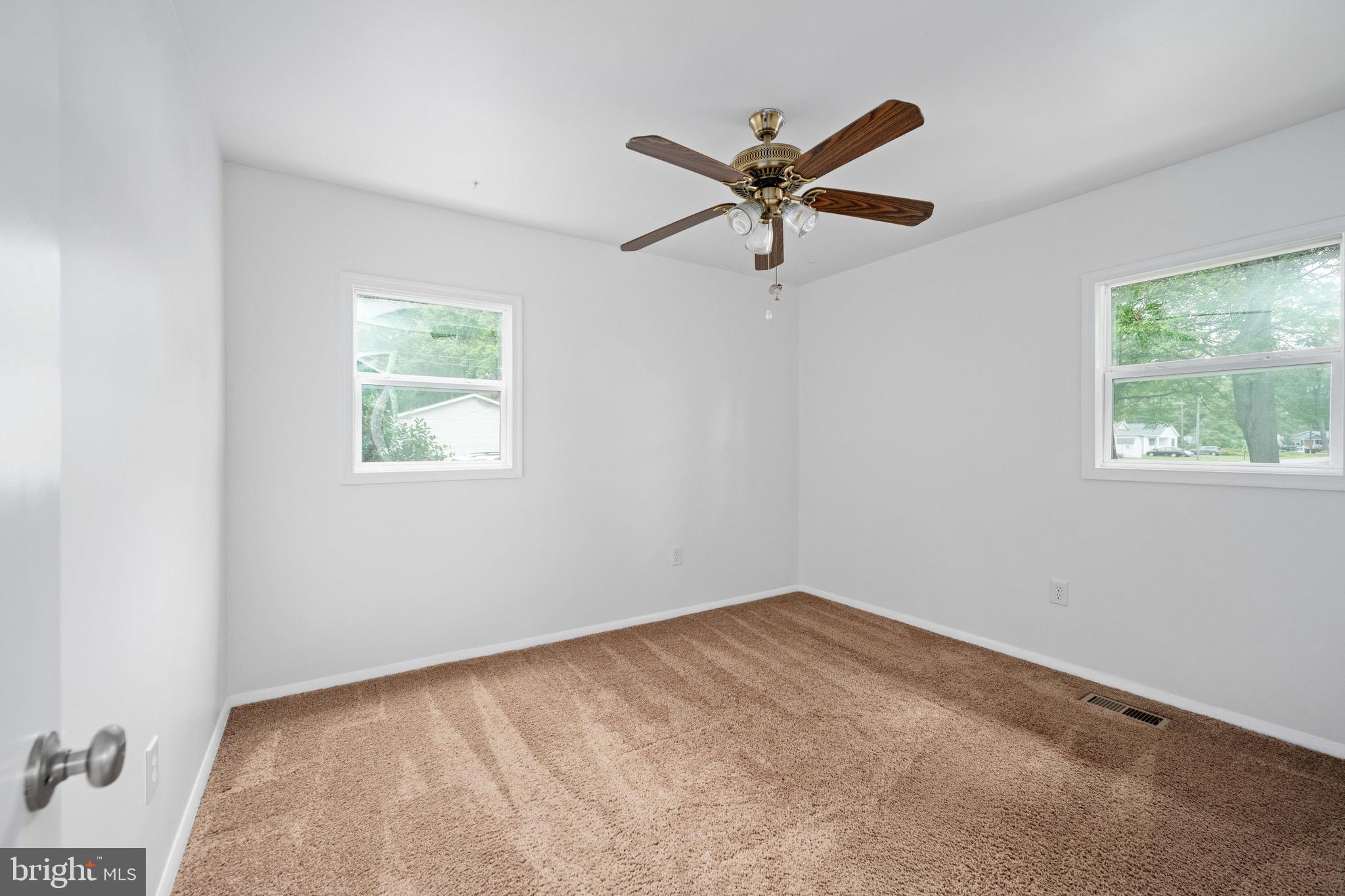 CLASSIC SHORES - Residential