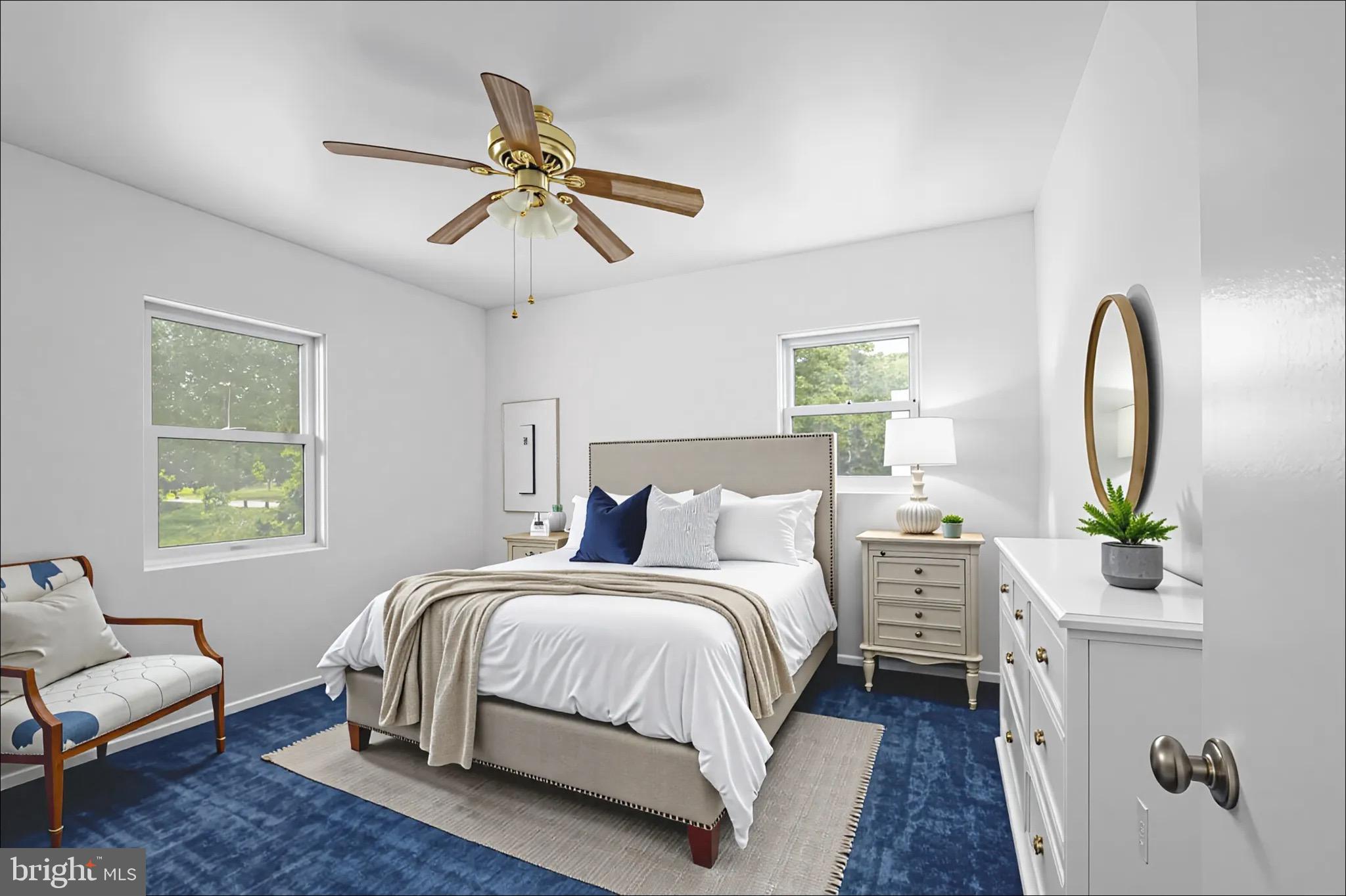 CLASSIC SHORES - Residential