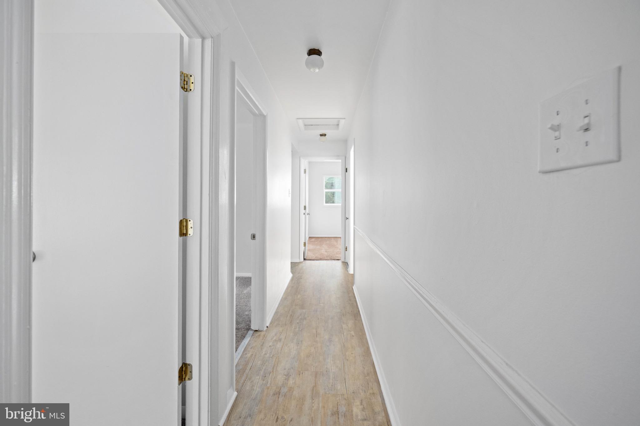 CLASSIC SHORES - Residential