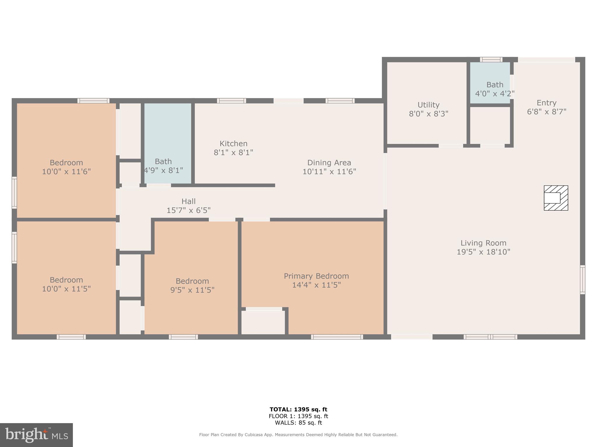 CLASSIC SHORES - Residential