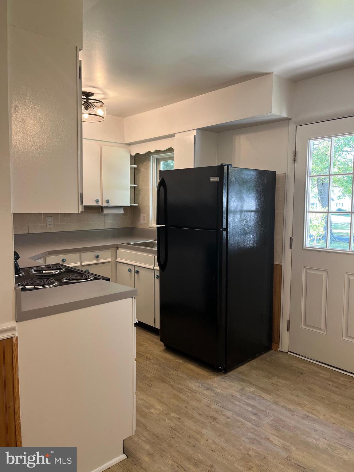 CLASSIC SHORES - Residential