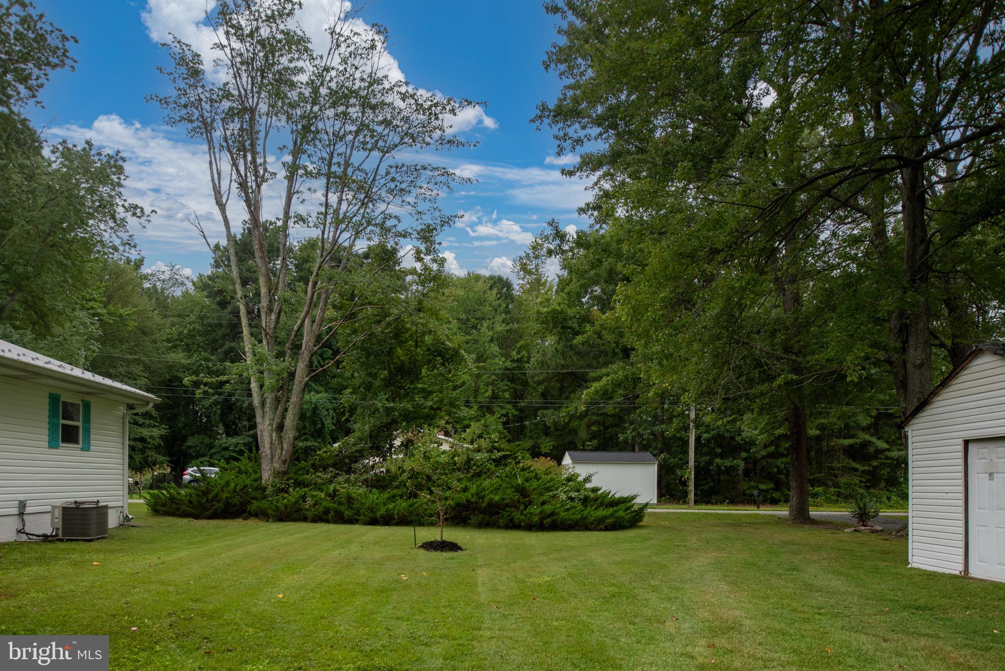 CLASSIC SHORES - Residential