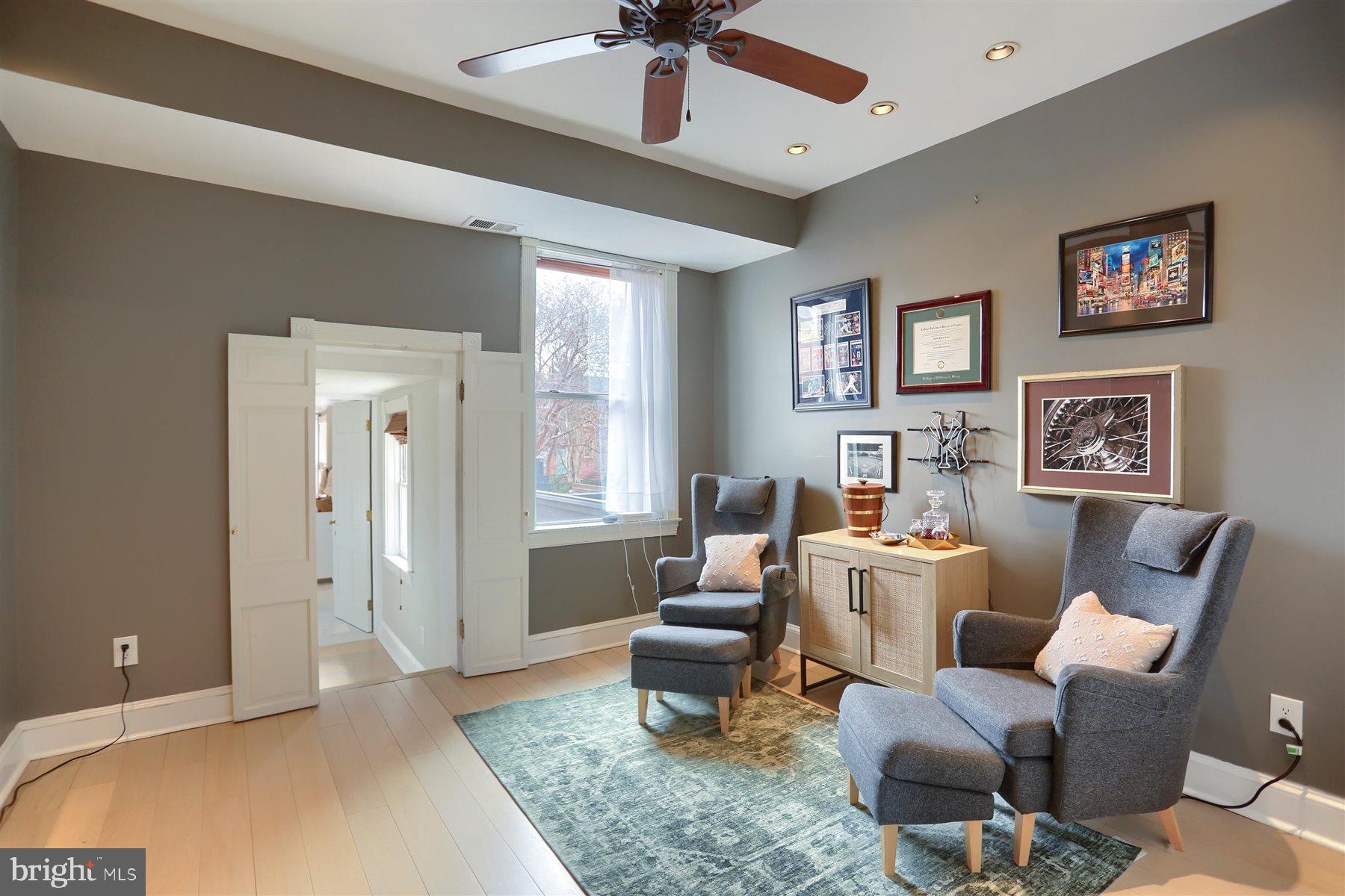 OTTERBEIN - Residential