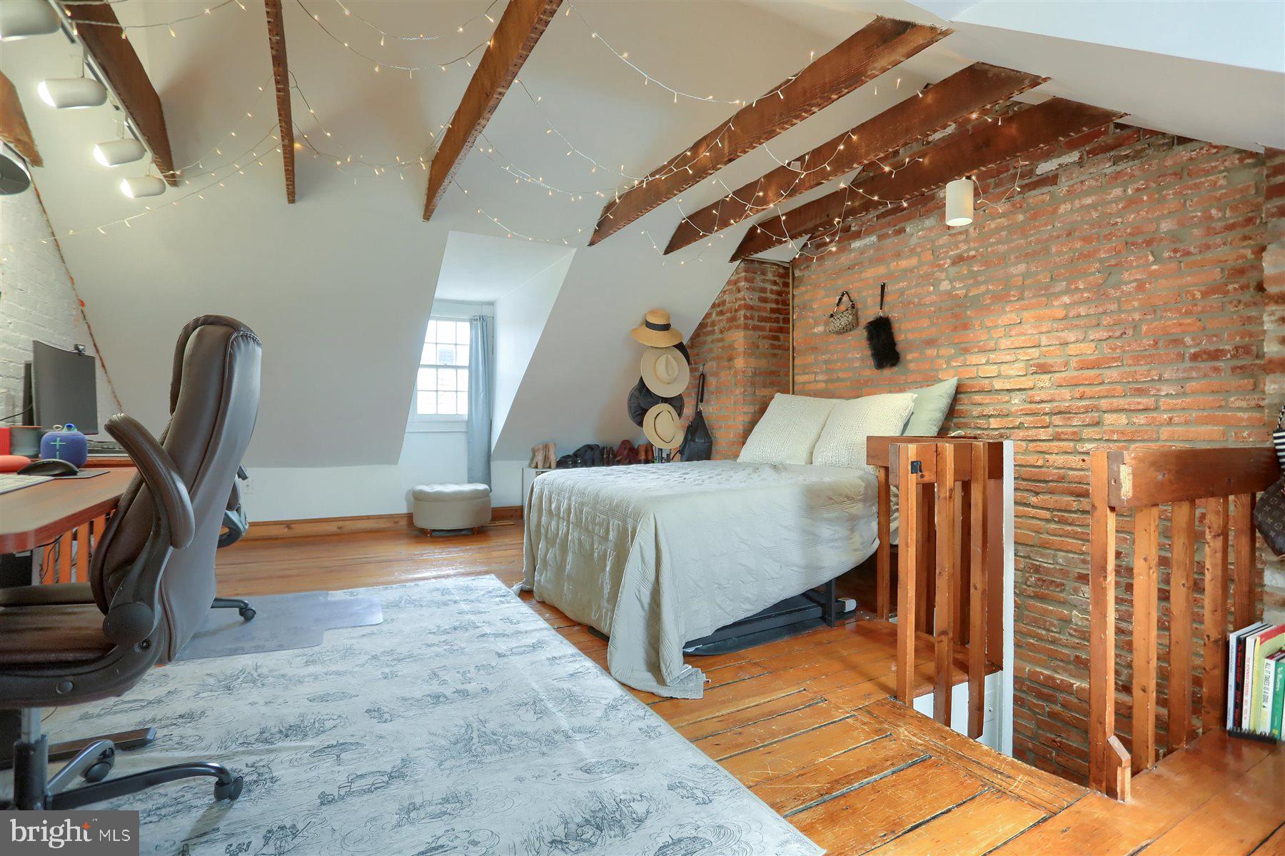 OTTERBEIN - Residential