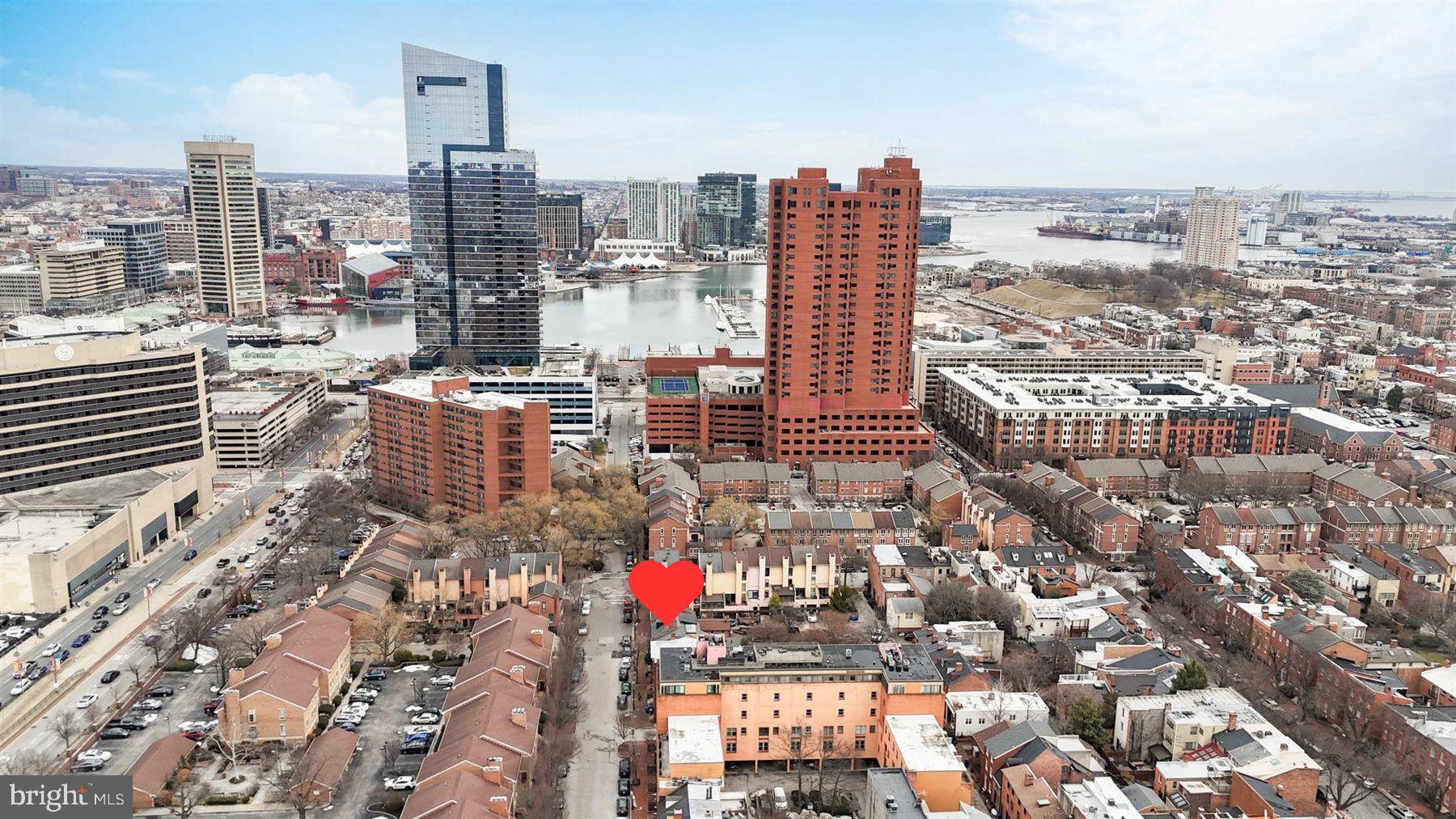 OTTERBEIN - Residential