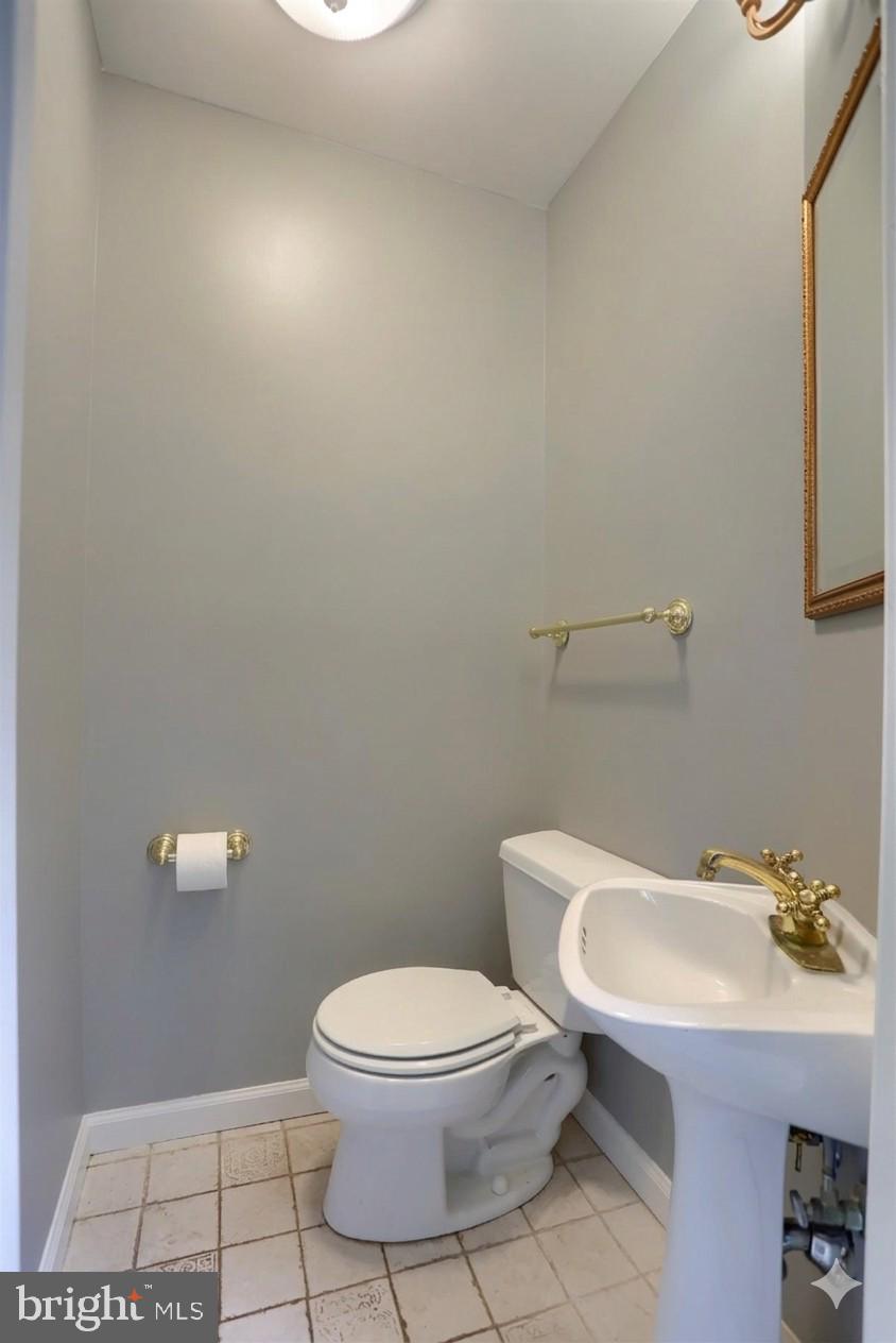 OTTERBEIN - Residential