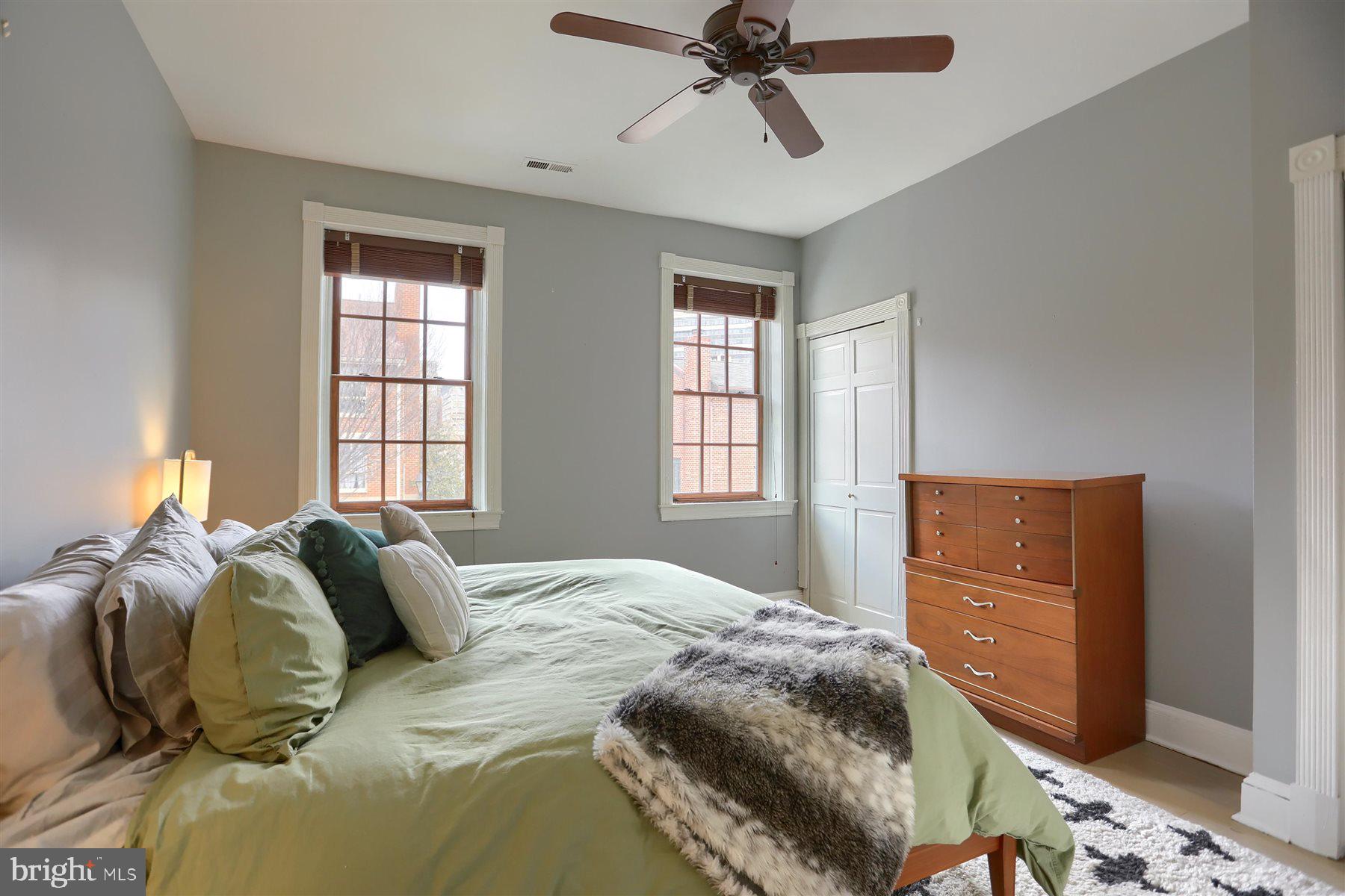 OTTERBEIN - Residential