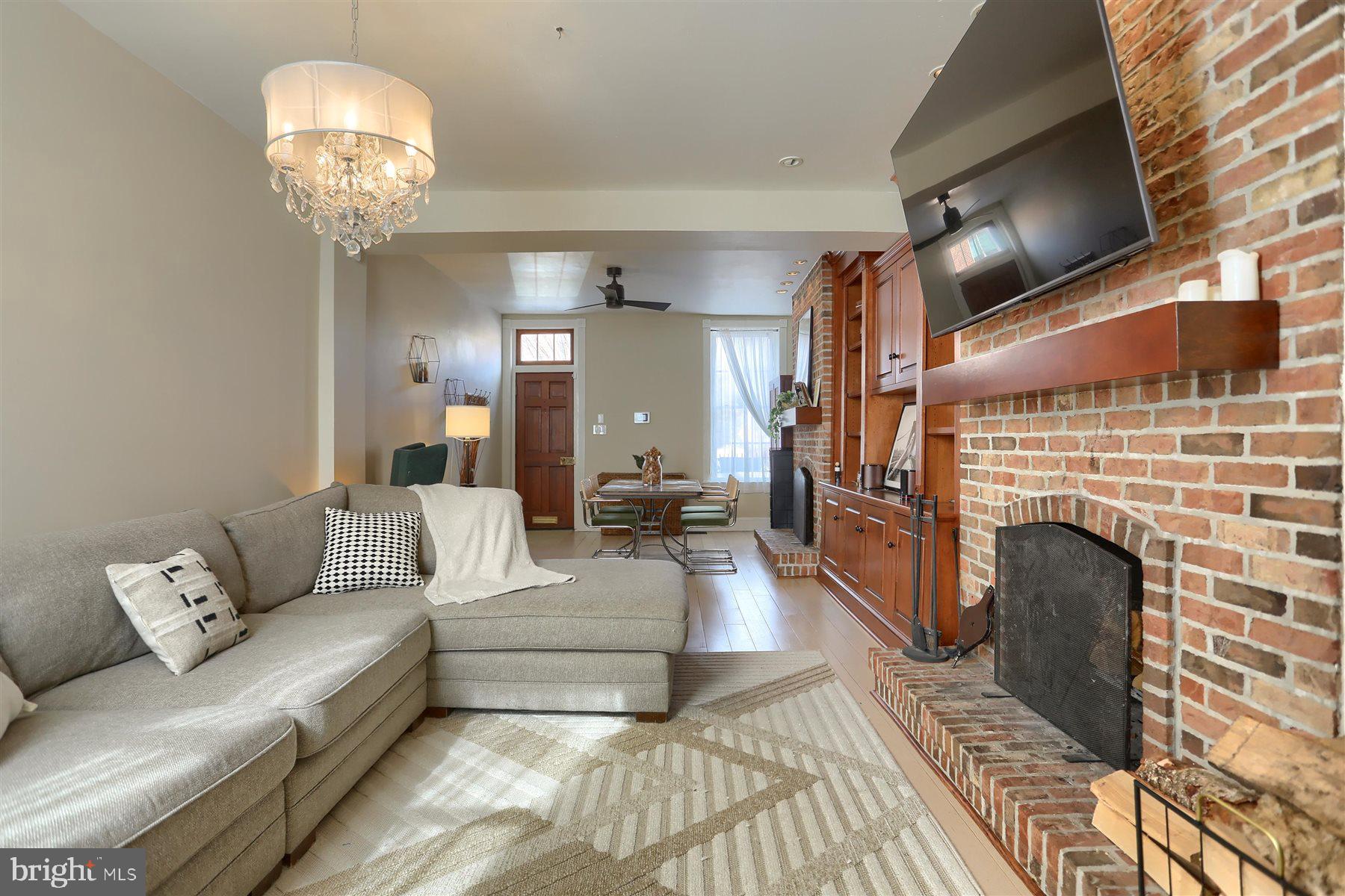 OTTERBEIN - Residential