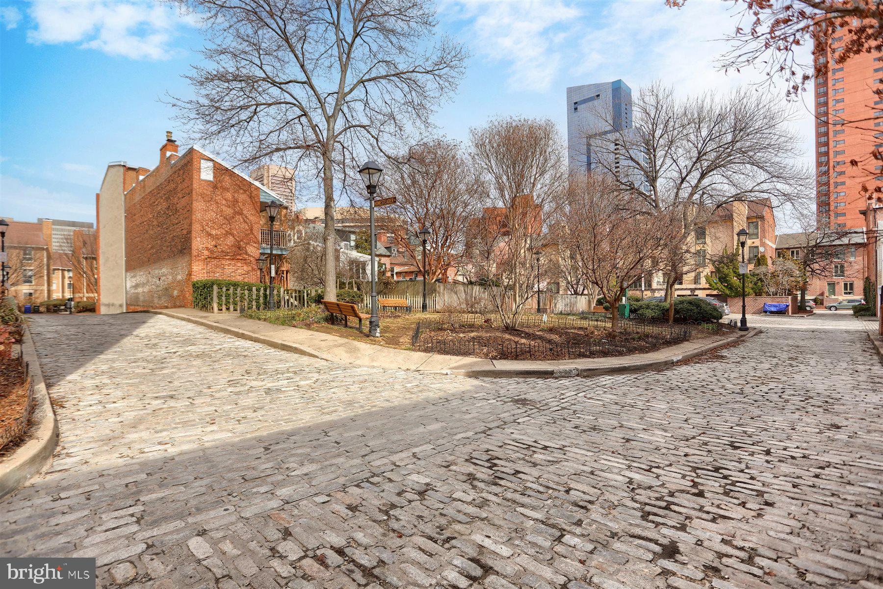 OTTERBEIN - Residential