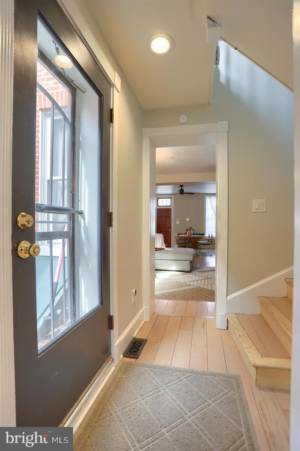 OTTERBEIN - Residential