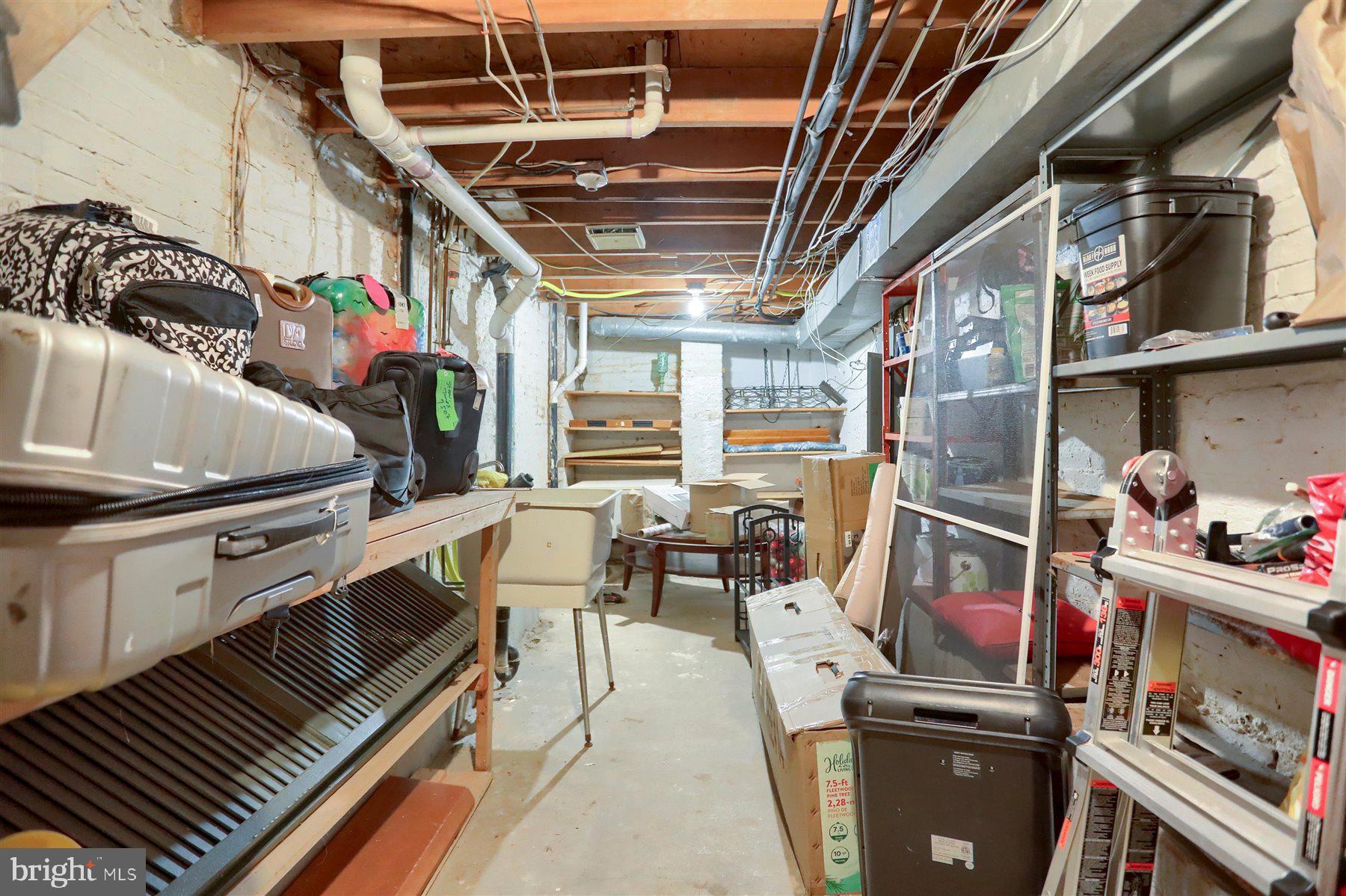 OTTERBEIN - Residential