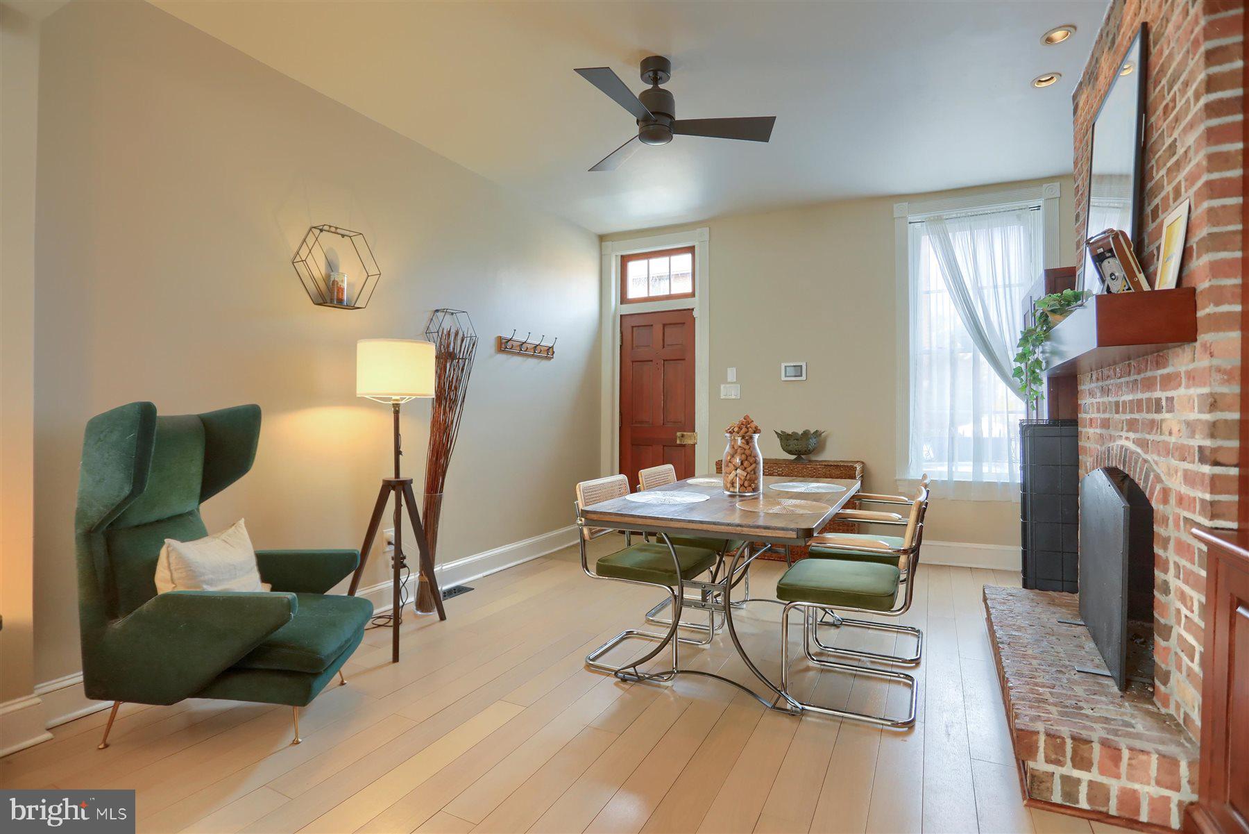 OTTERBEIN - Residential