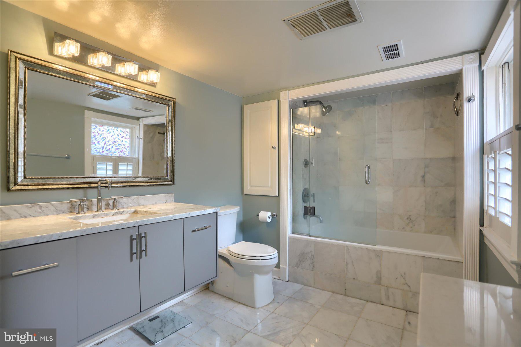 OTTERBEIN - Residential