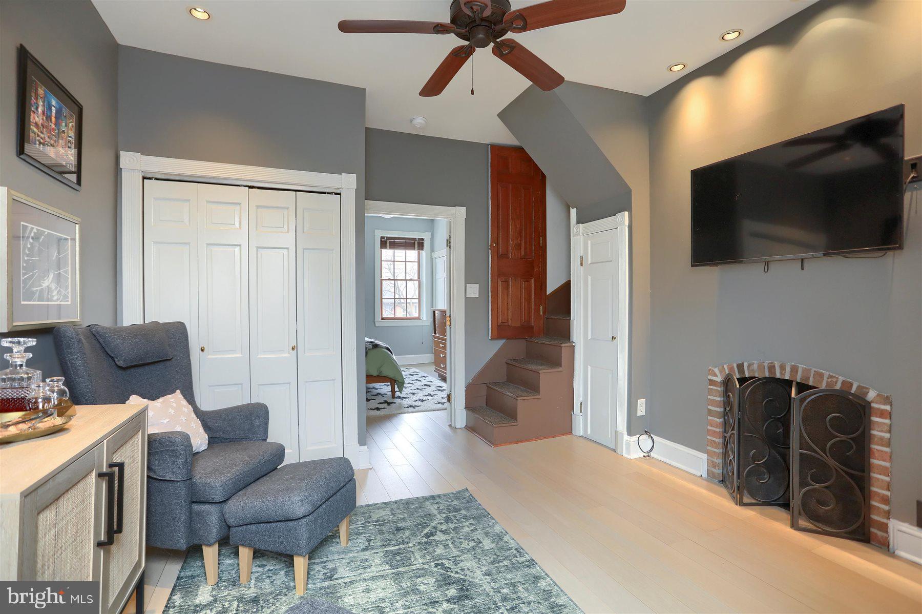 OTTERBEIN - Residential