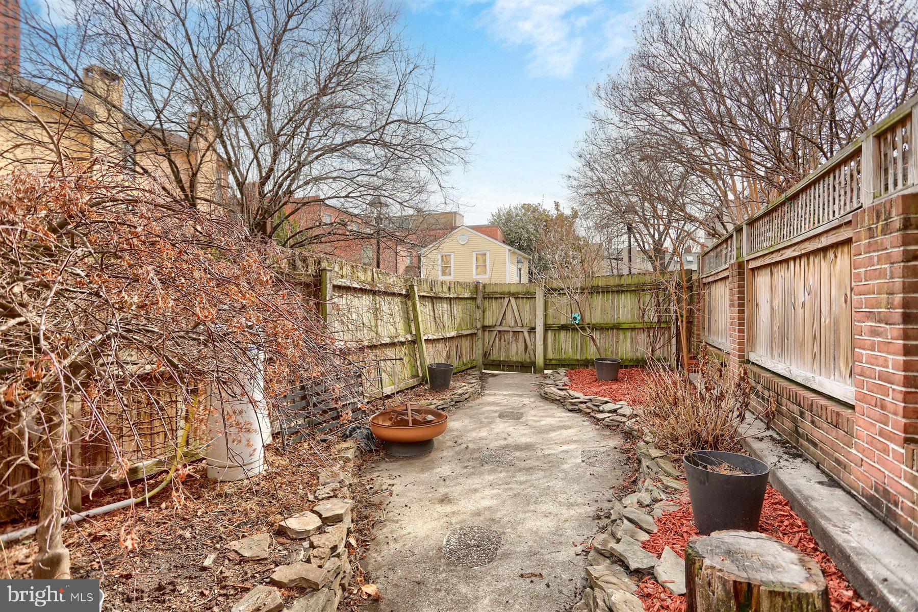 OTTERBEIN - Residential