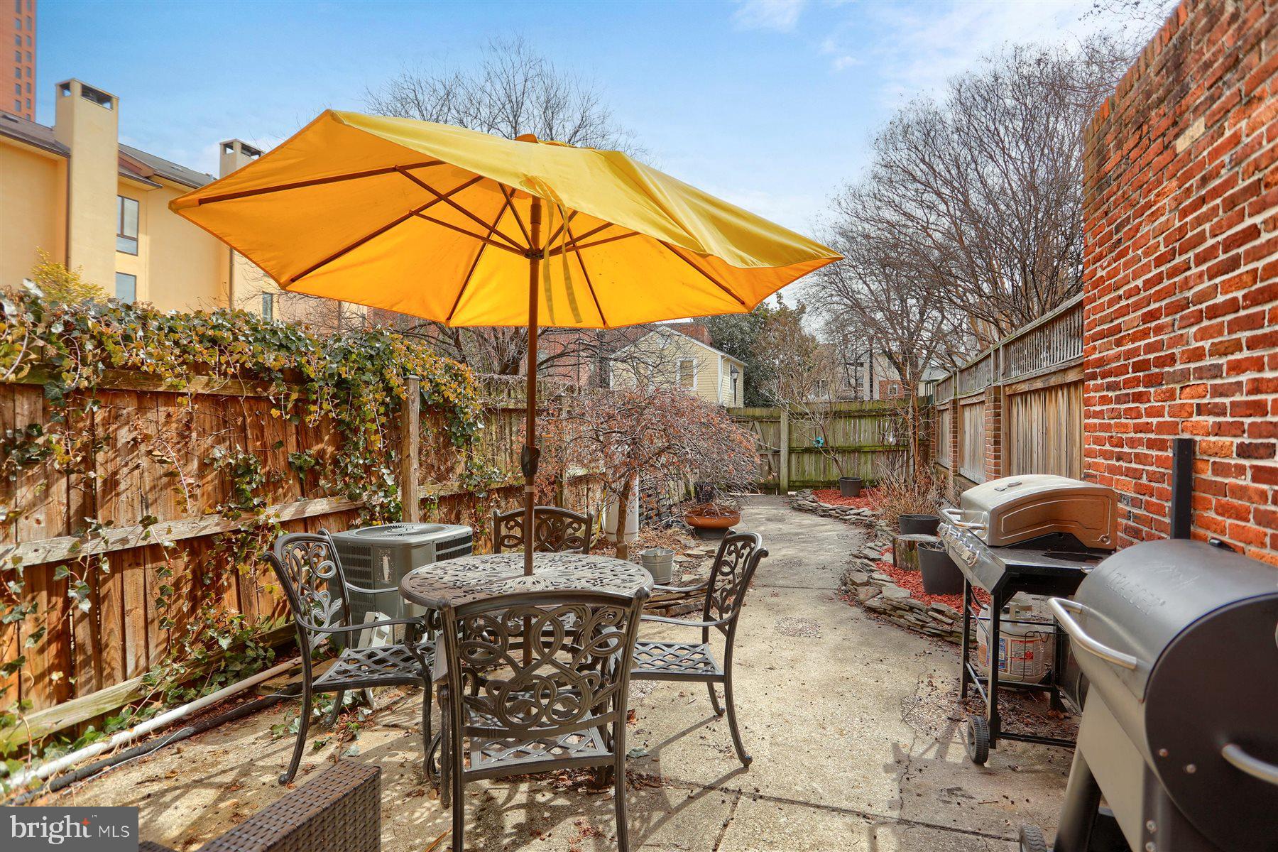 OTTERBEIN - Residential