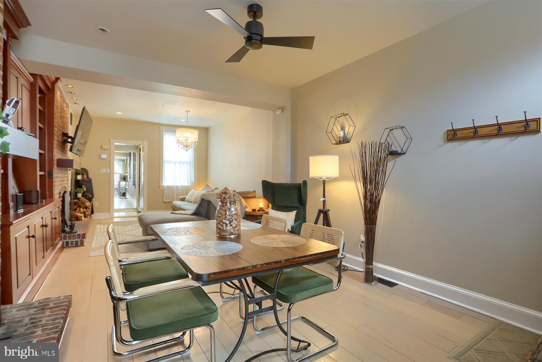 OTTERBEIN - Residential