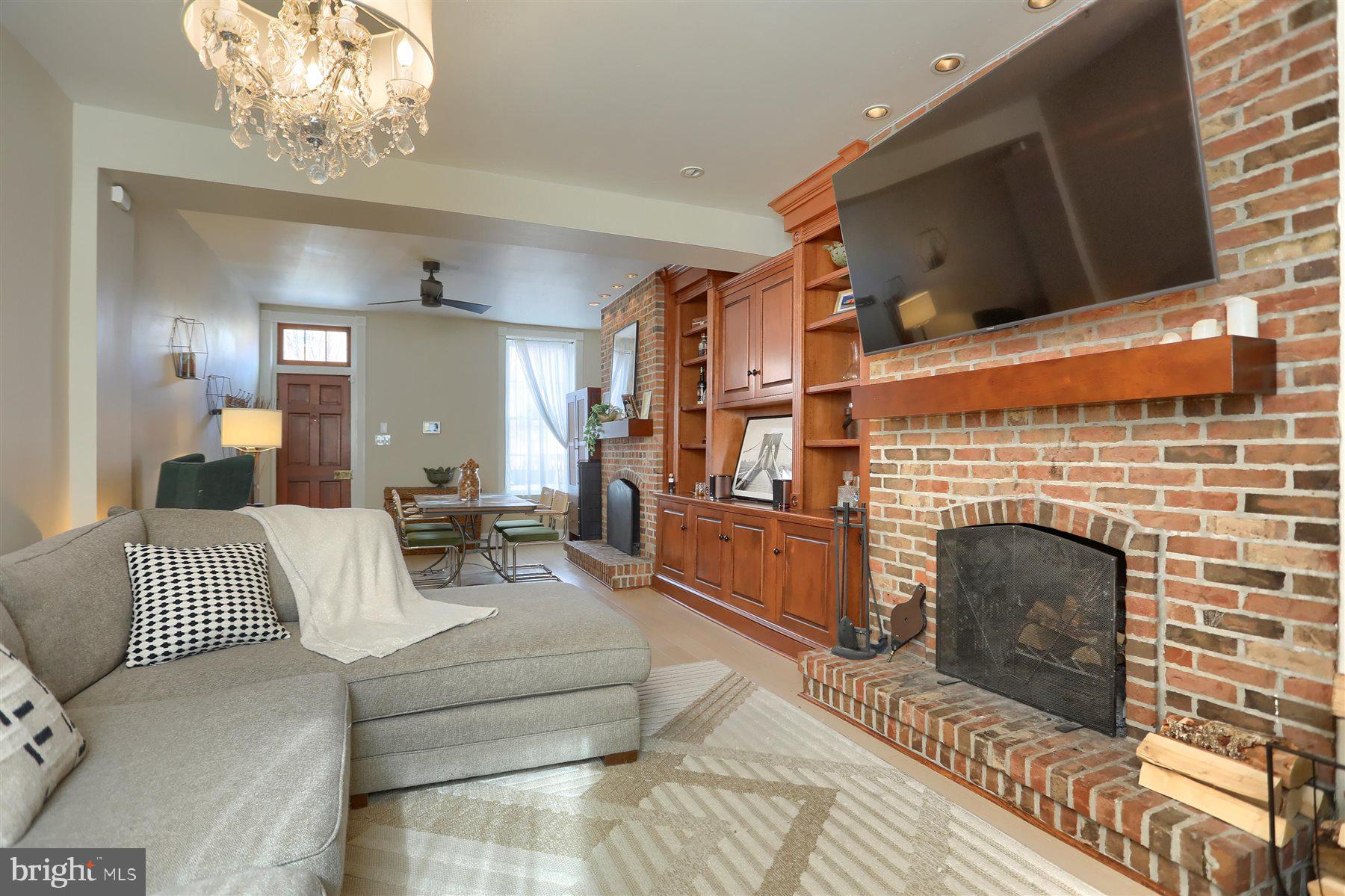 OTTERBEIN - Residential