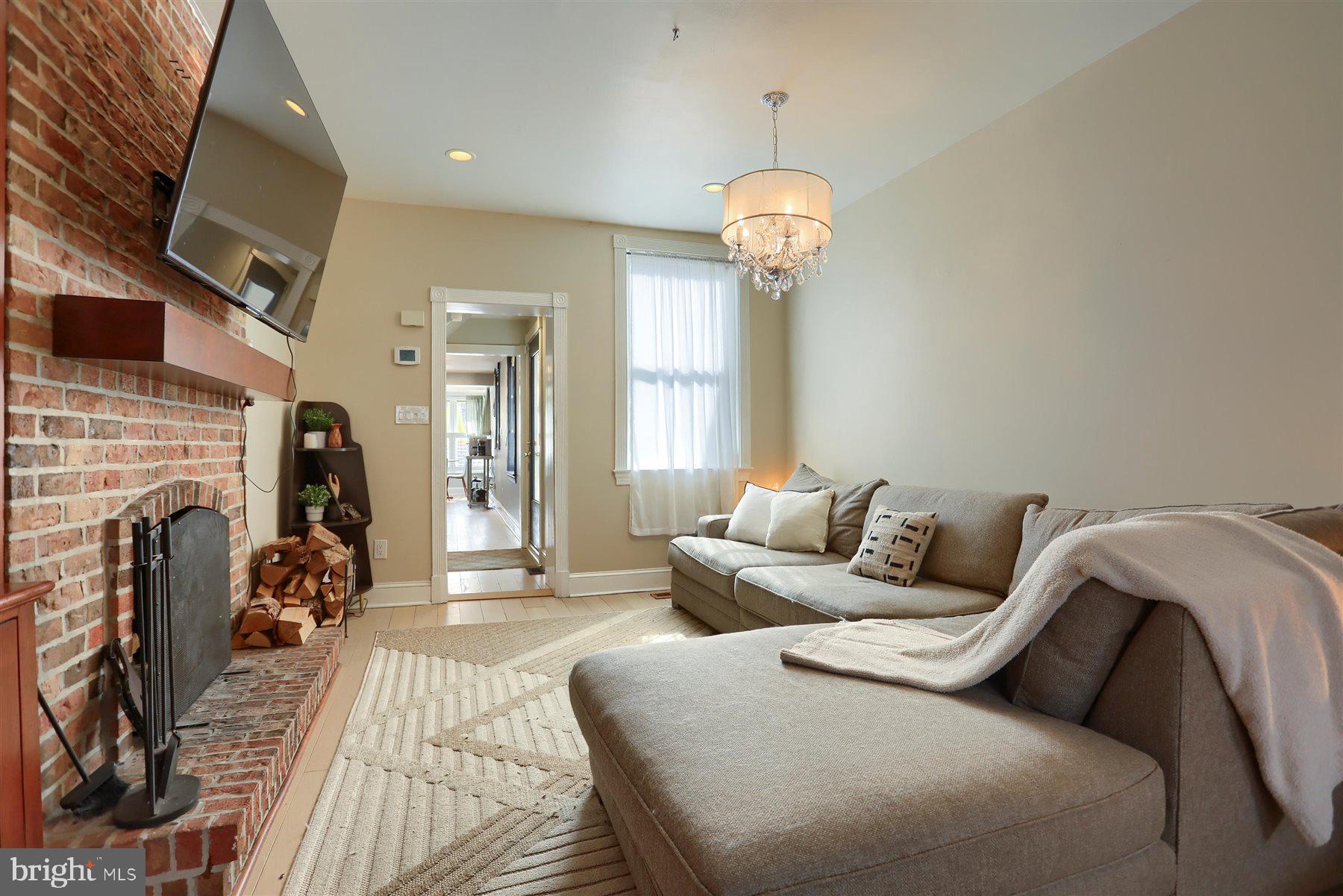 OTTERBEIN - Residential