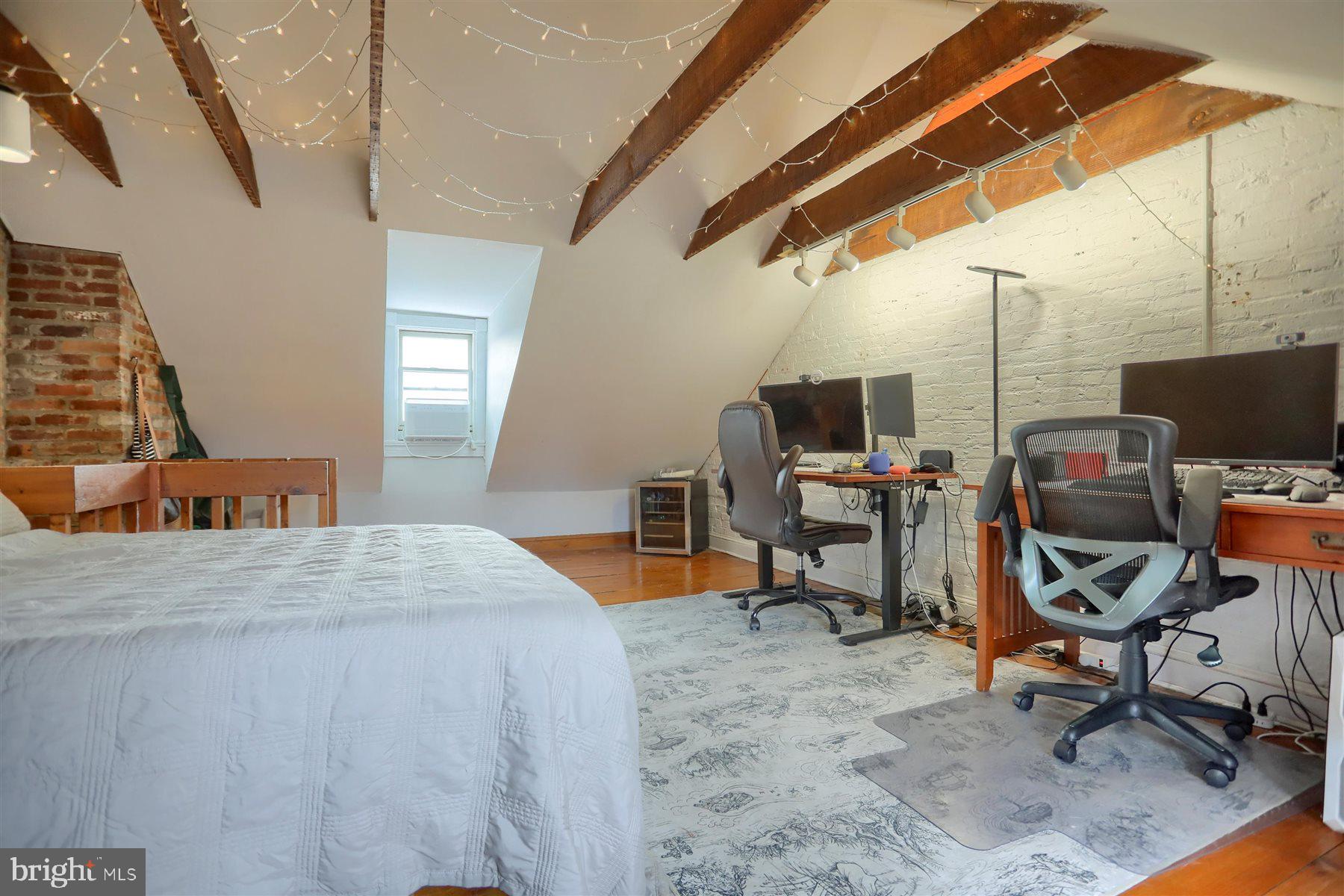 OTTERBEIN - Residential