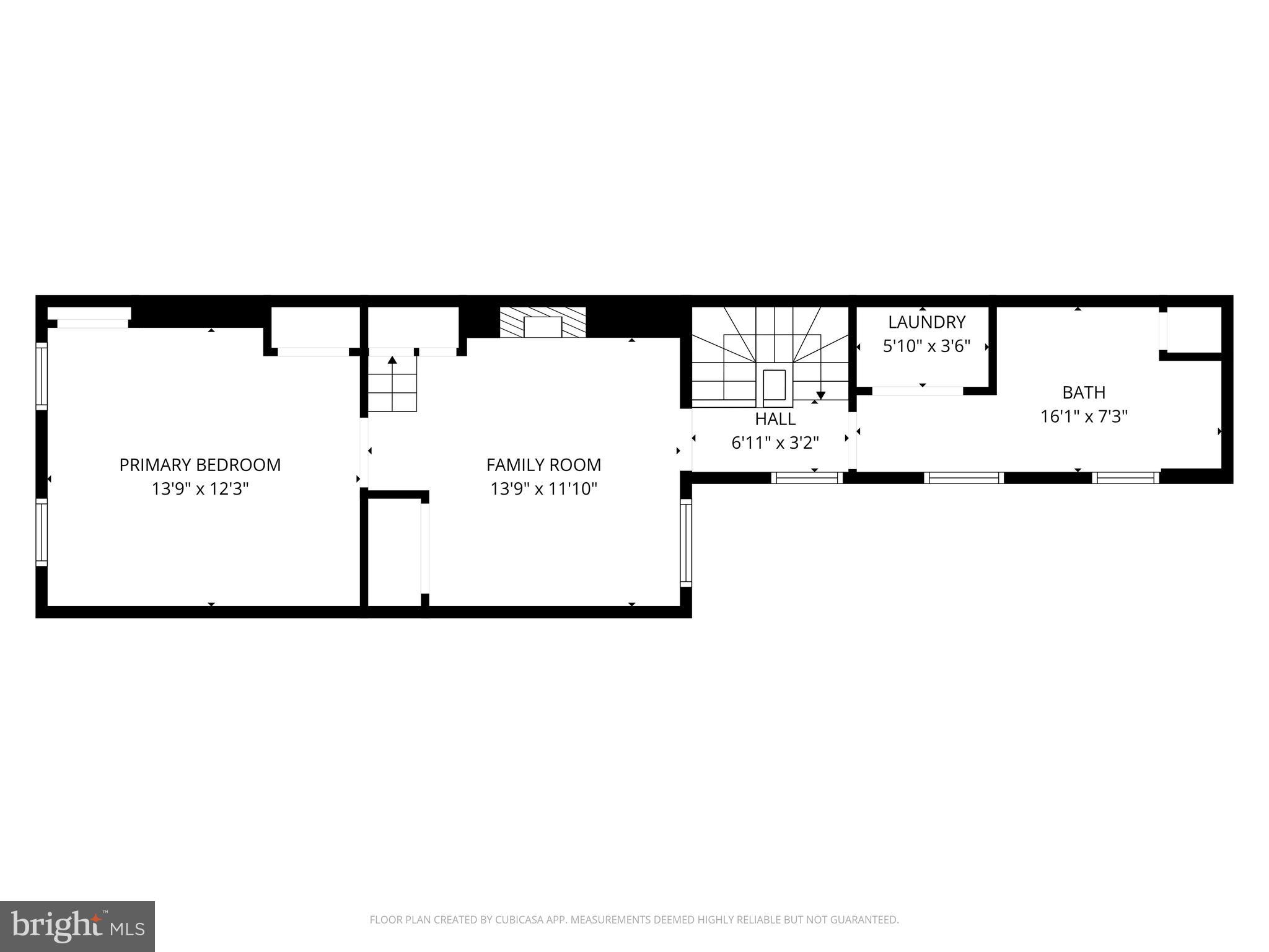 OTTERBEIN - Residential