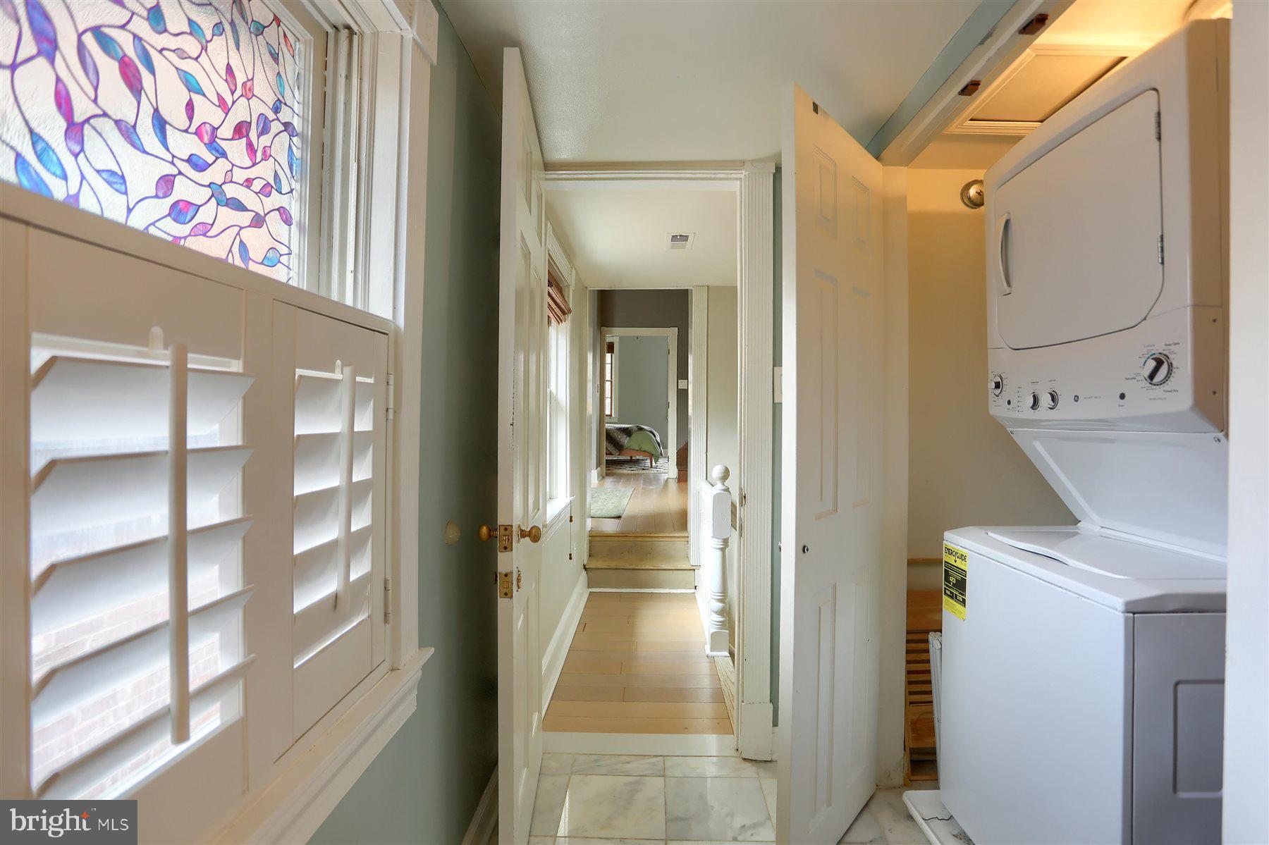 OTTERBEIN - Residential