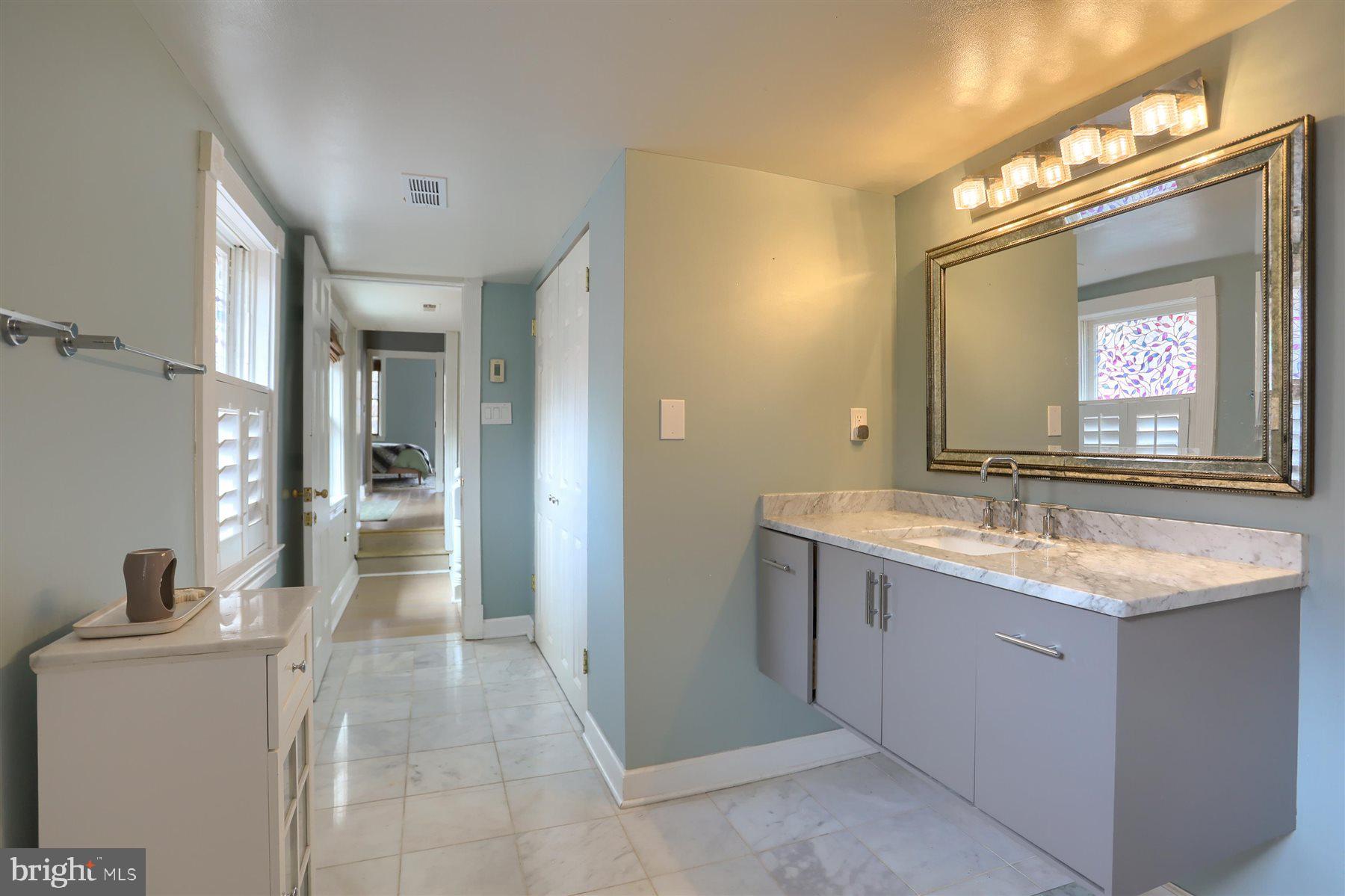 OTTERBEIN - Residential