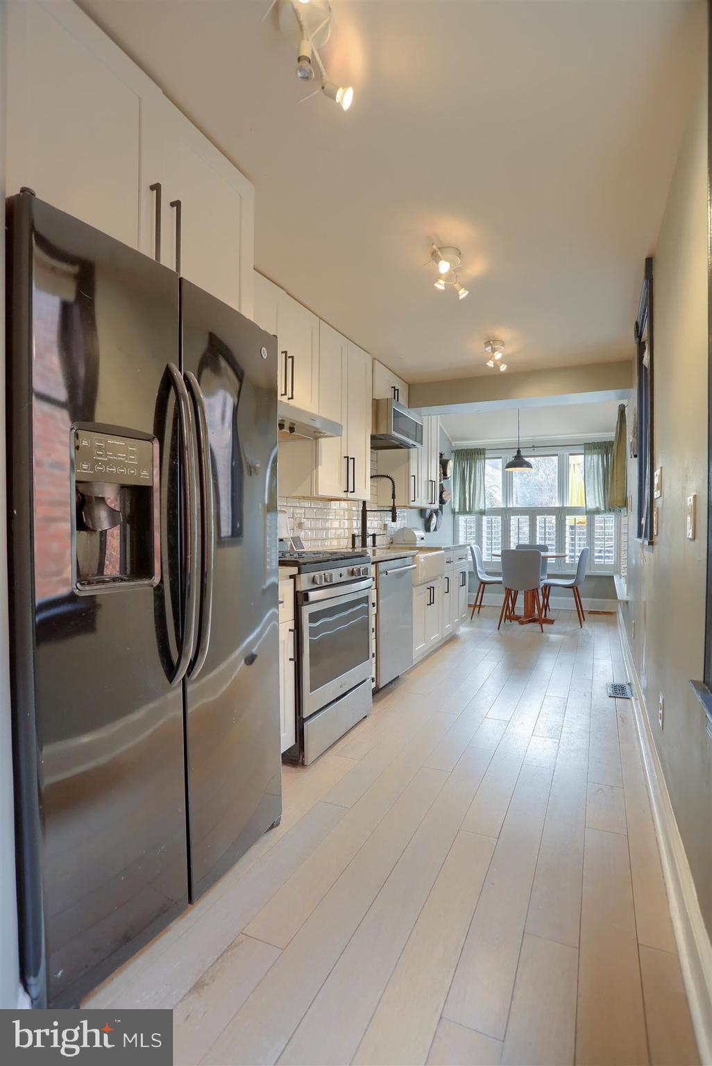 OTTERBEIN - Residential