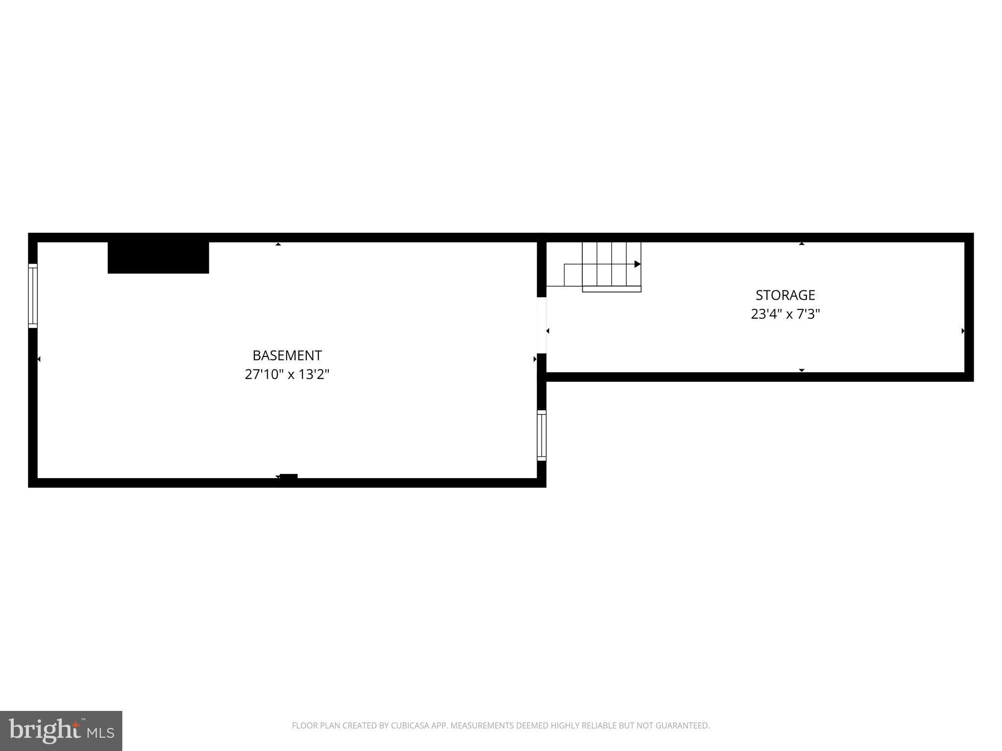 OTTERBEIN - Residential