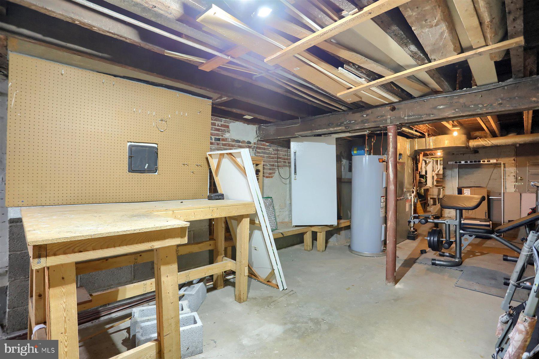 OTTERBEIN - Residential