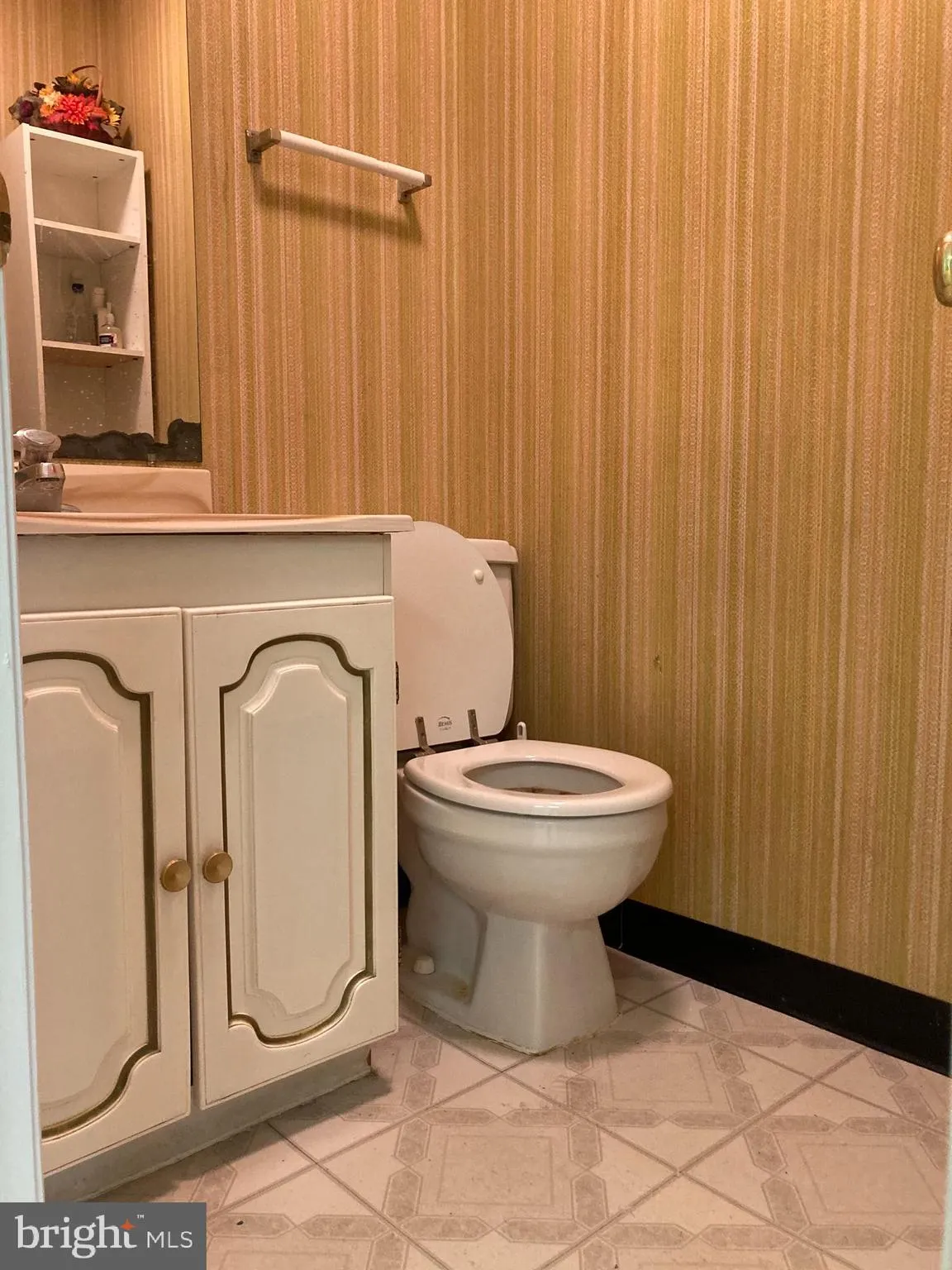 Additional image 21 of 29 W Loockerman St, Dover, DE 19904