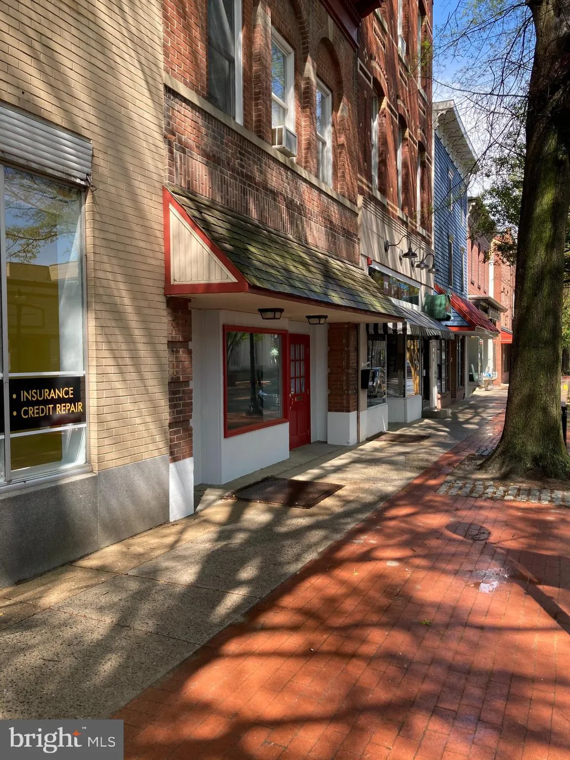 Additional image 15 of 29 W Loockerman St, Dover, DE 19904