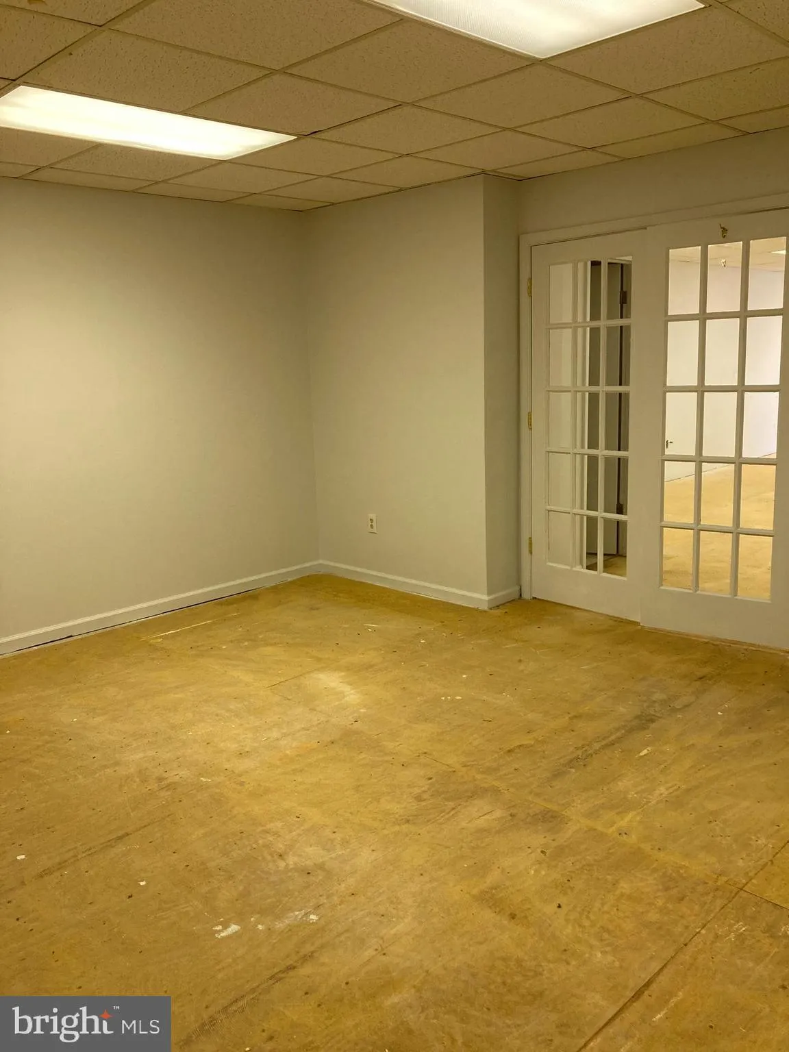 Additional image 19 of 29 W Loockerman St, Dover, DE 19904