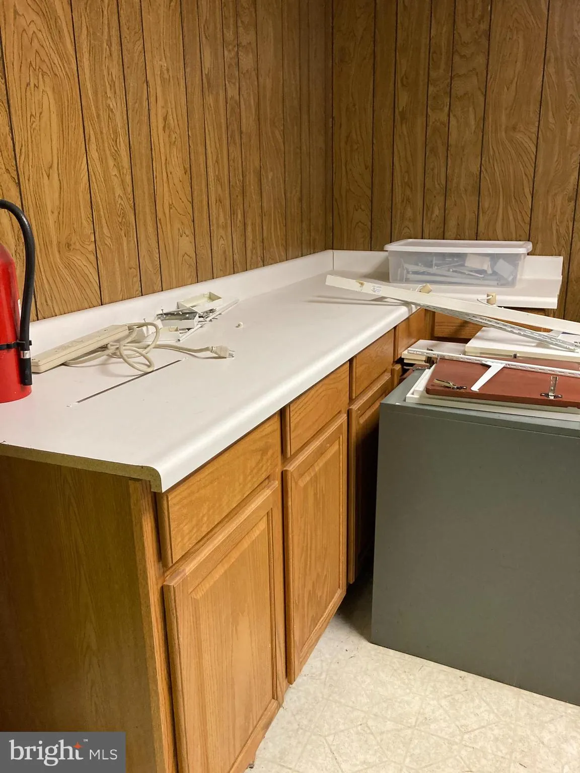 Additional image 22 of 29 W Loockerman St, Dover, DE 19904