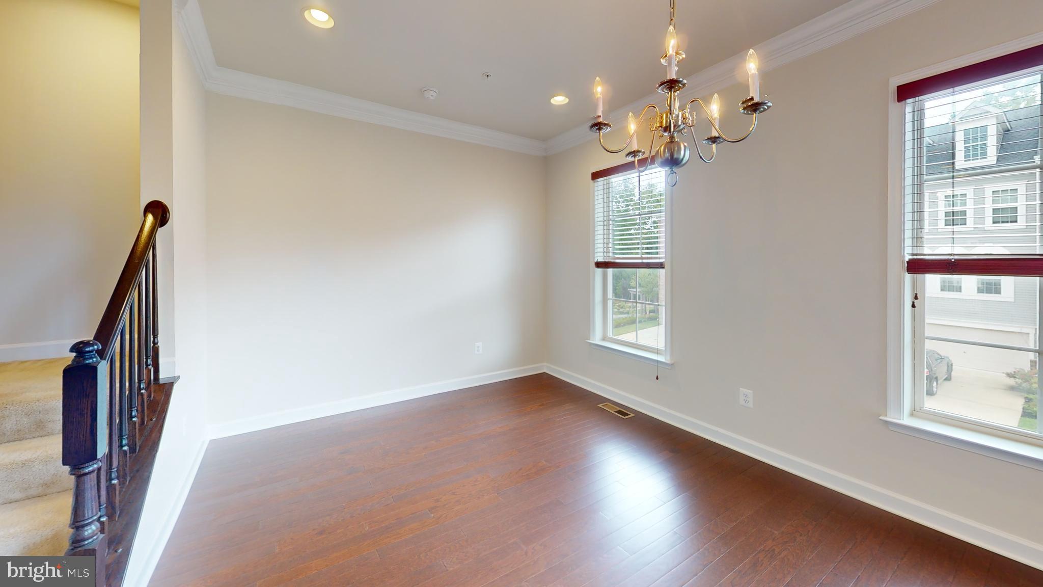 SPRINGDALE ESTATES - Residential