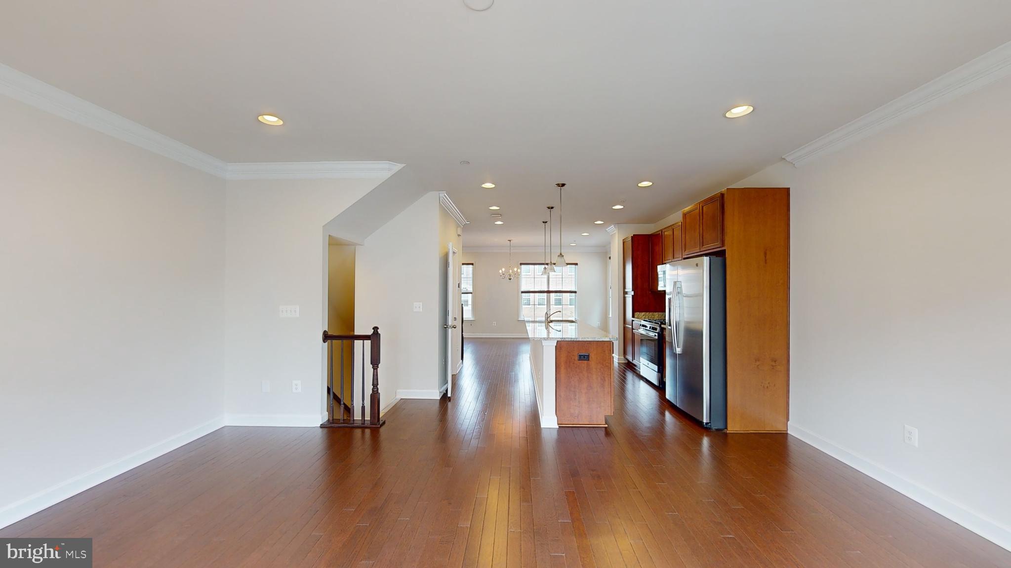 SPRINGDALE ESTATES - Residential